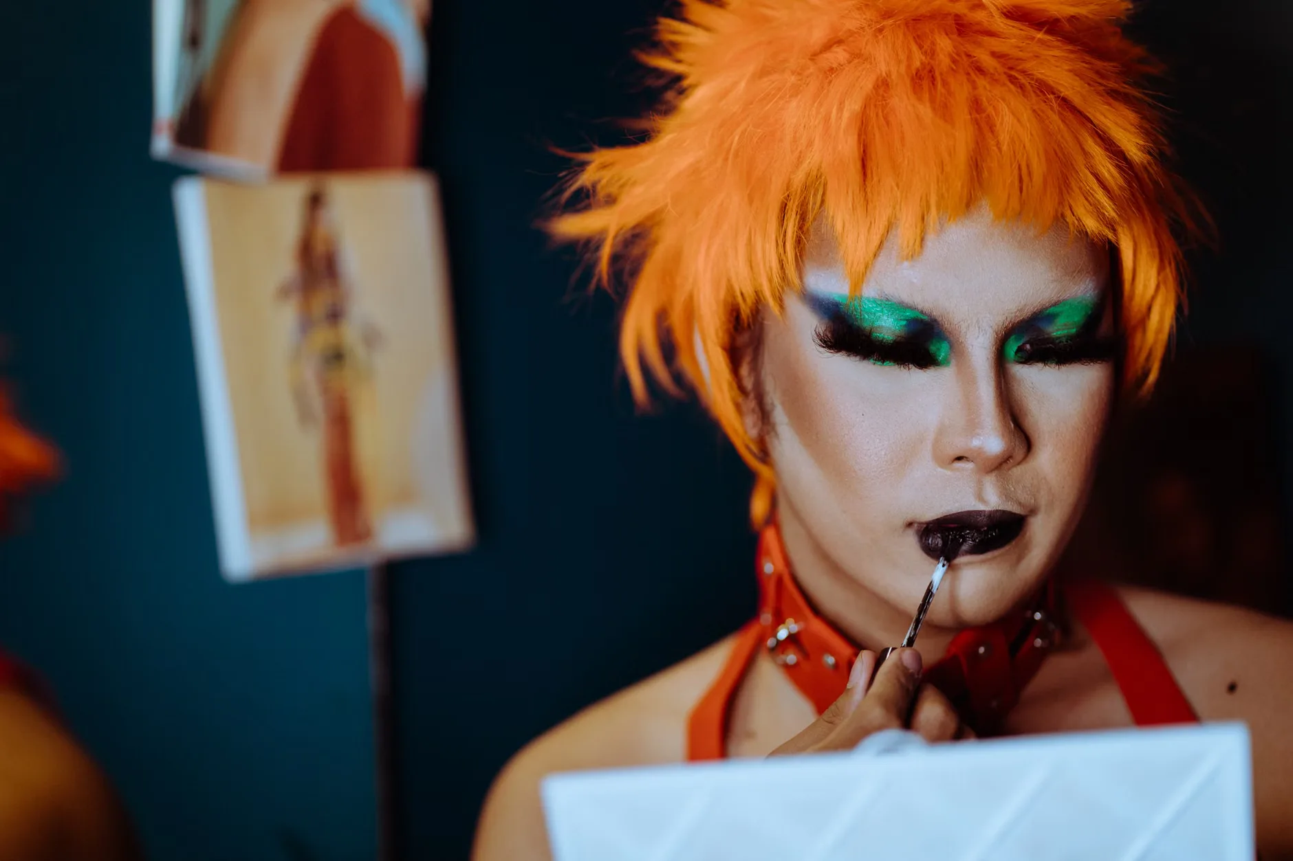 DISCO INFERNO | Drag Queen DJs & Retro Music @ Dysco, Liverpool at DYSCO Liverpool