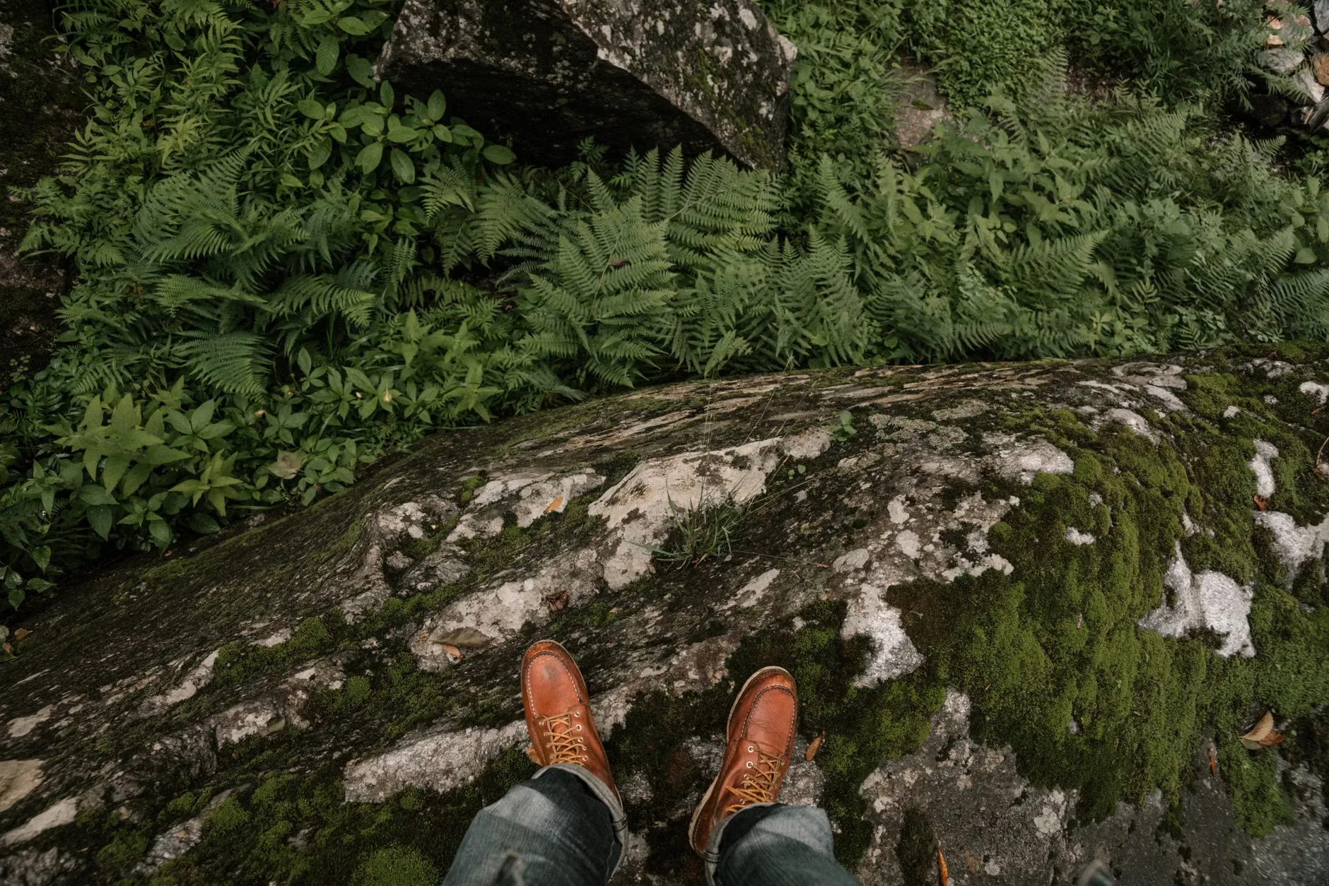 "Escape to the MENDIP HILLS!" September 4-6 at Mendip Activity Centre