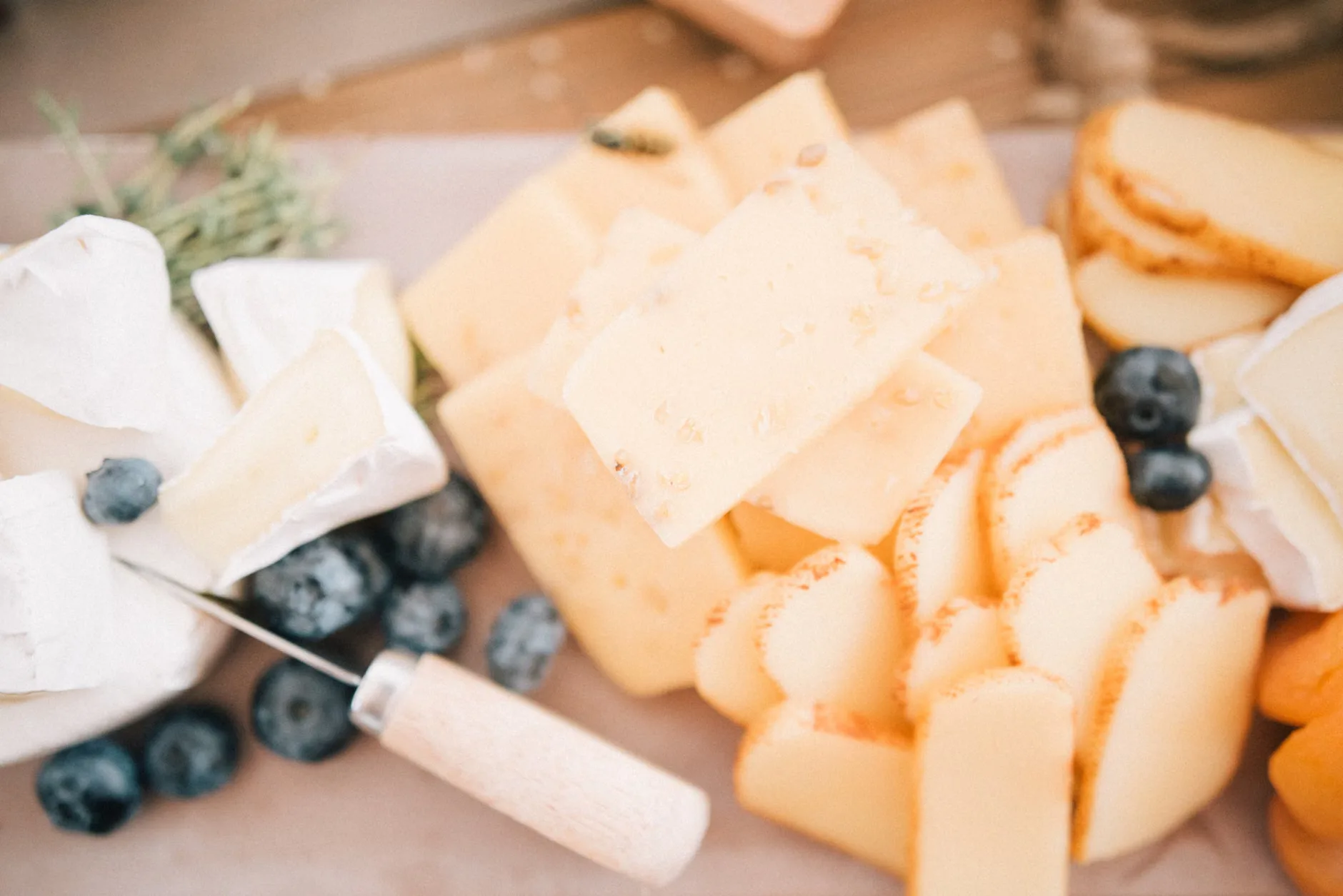 Al-fresco Summer Cheese & Wine Workshop at The Walled Garden, Little Plumstead