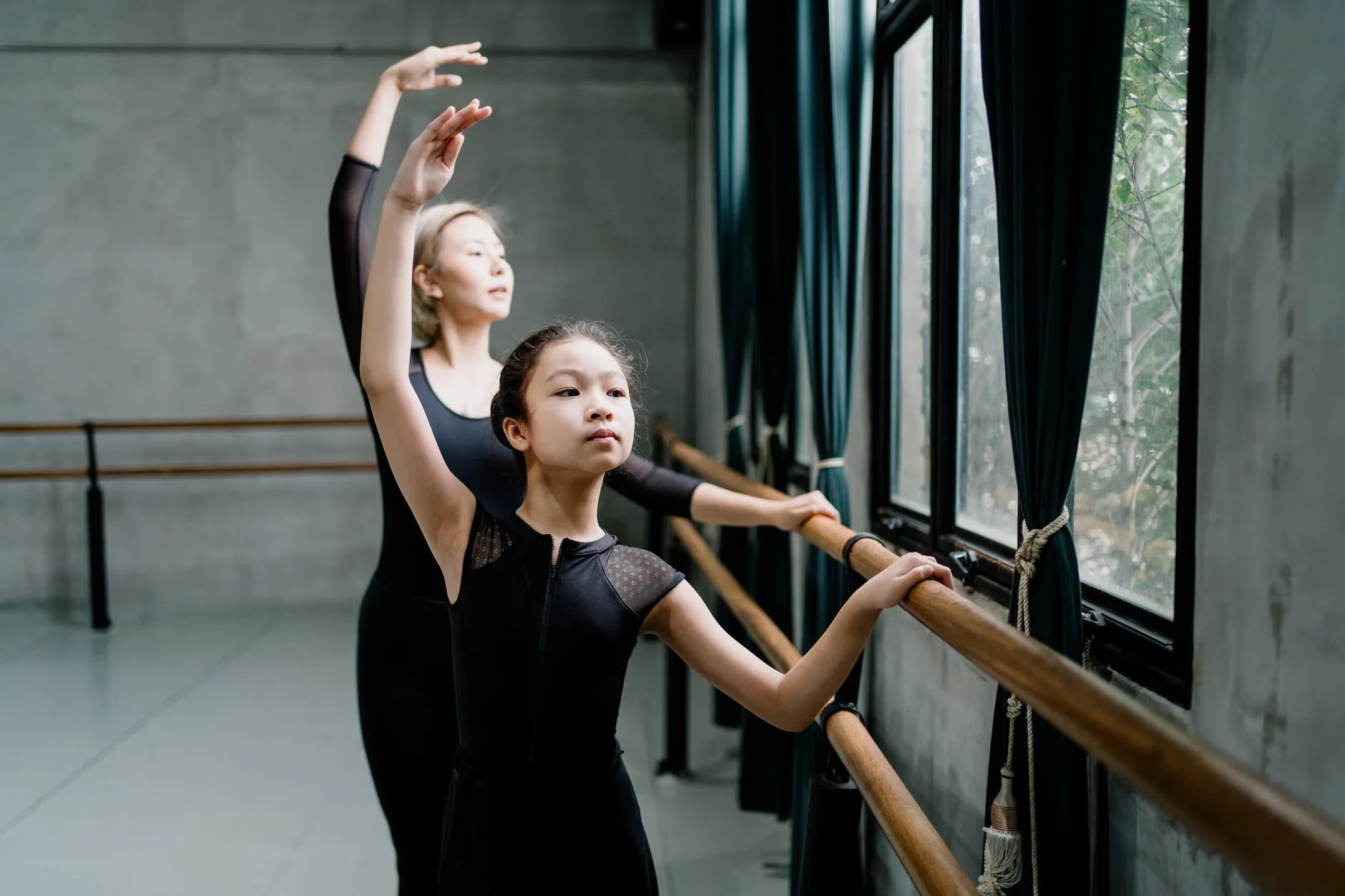 Adult commercial 2026 DanSci Performance Opportunity (1)