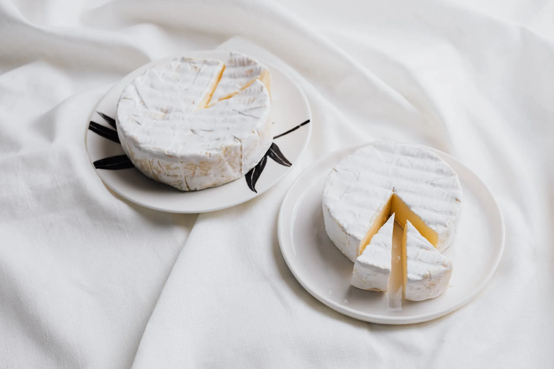 A Celebration Of Vacherin Tasting (In House-26th September) at The Courtyard Dairy
