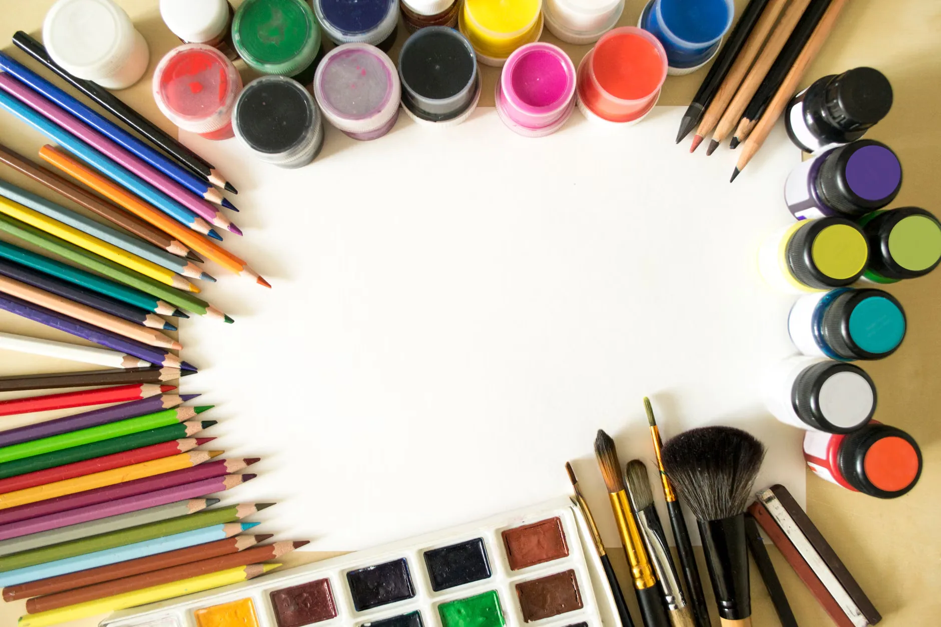 Paint and Sip - Summer Lemons | Slug and Lettuce Bristol City Center at Slug & Lettuce - City Centre Bristol