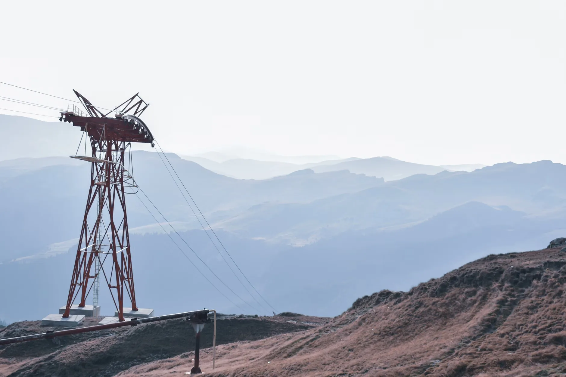 Operationalise: Early Access Programs Summit Europe on October 19-21, 2026 in London, United Kingdom