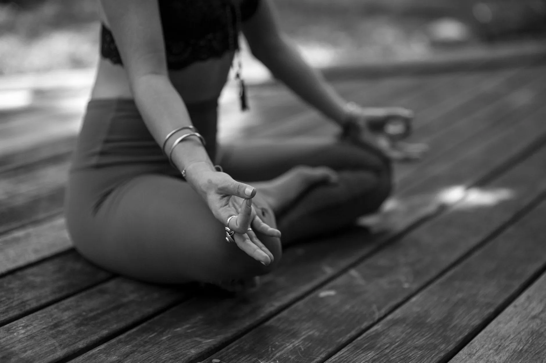 Autumn Sound Bath with Danielle North ️ at Moulsford Pavillion