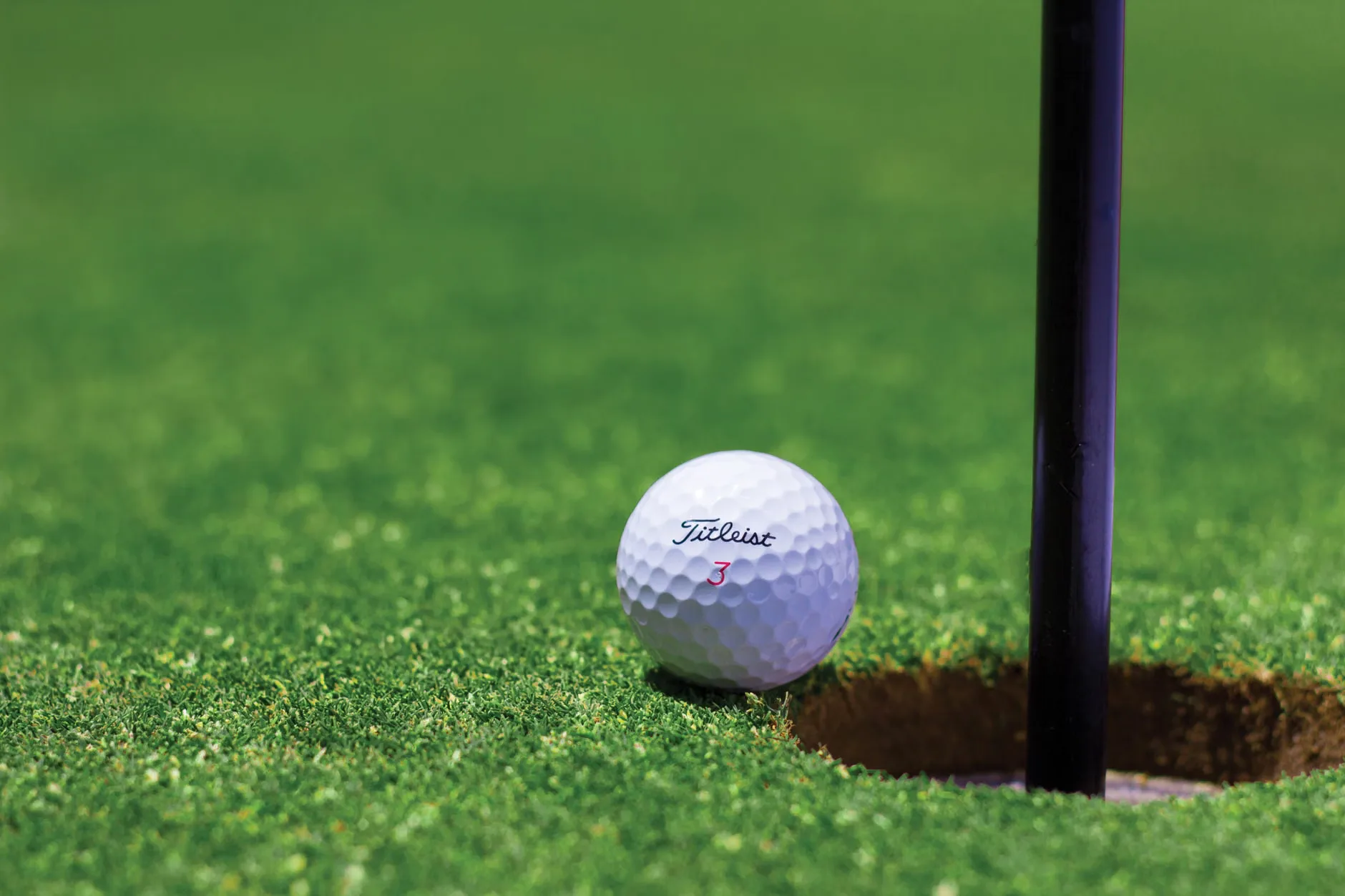 Amgen Irish Open 2026 at Woody's Glasgow