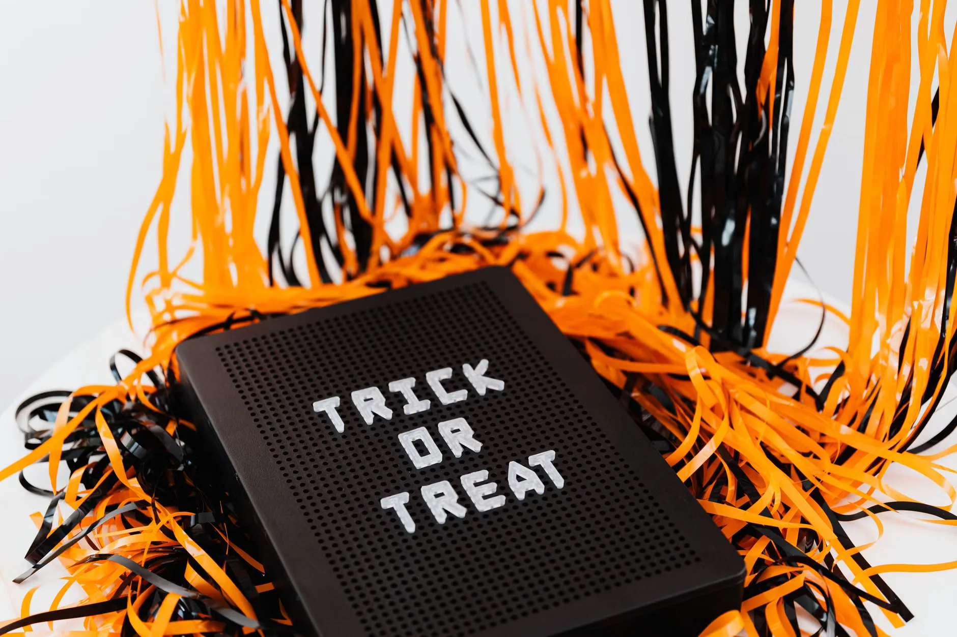 Spooky Seasonal Activities at Coldra Court Hotel