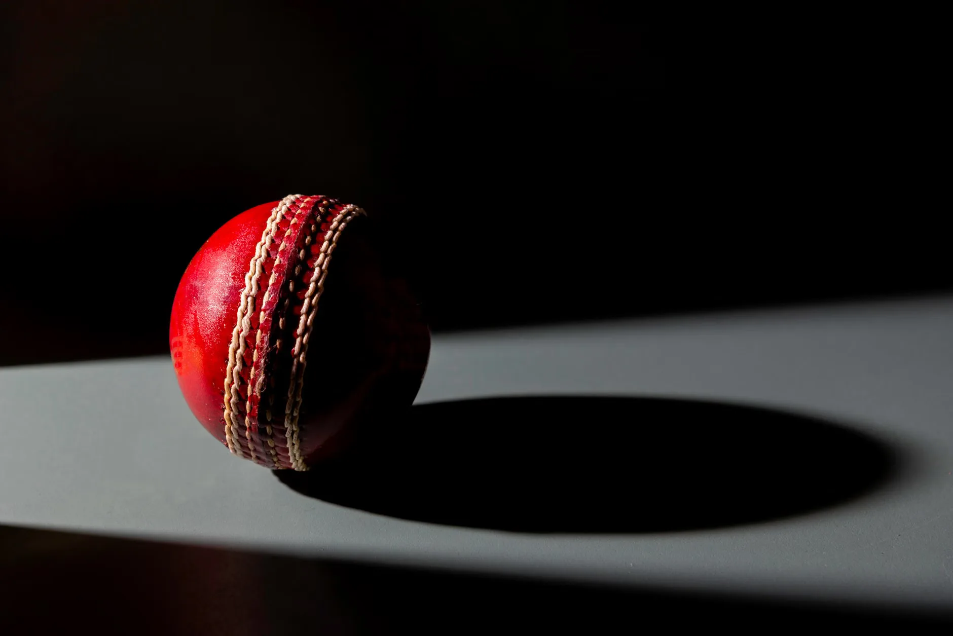 England vs Pakistan - 2nd Test - Day 1 at Lord's