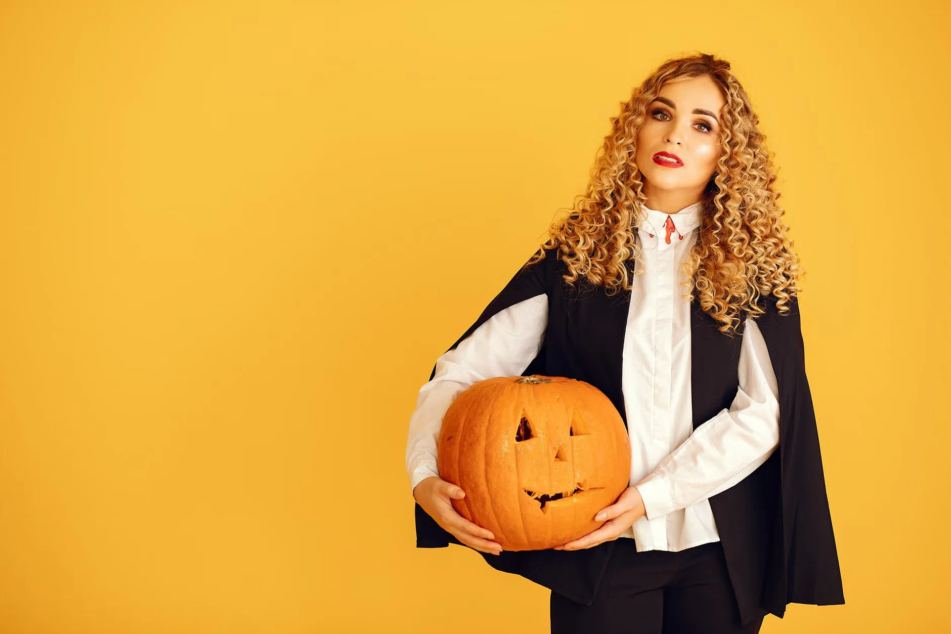 Slug & Scream @ Slug & Lettuce - Halloween Saturday at Slug And Lettuce Newcastle Central