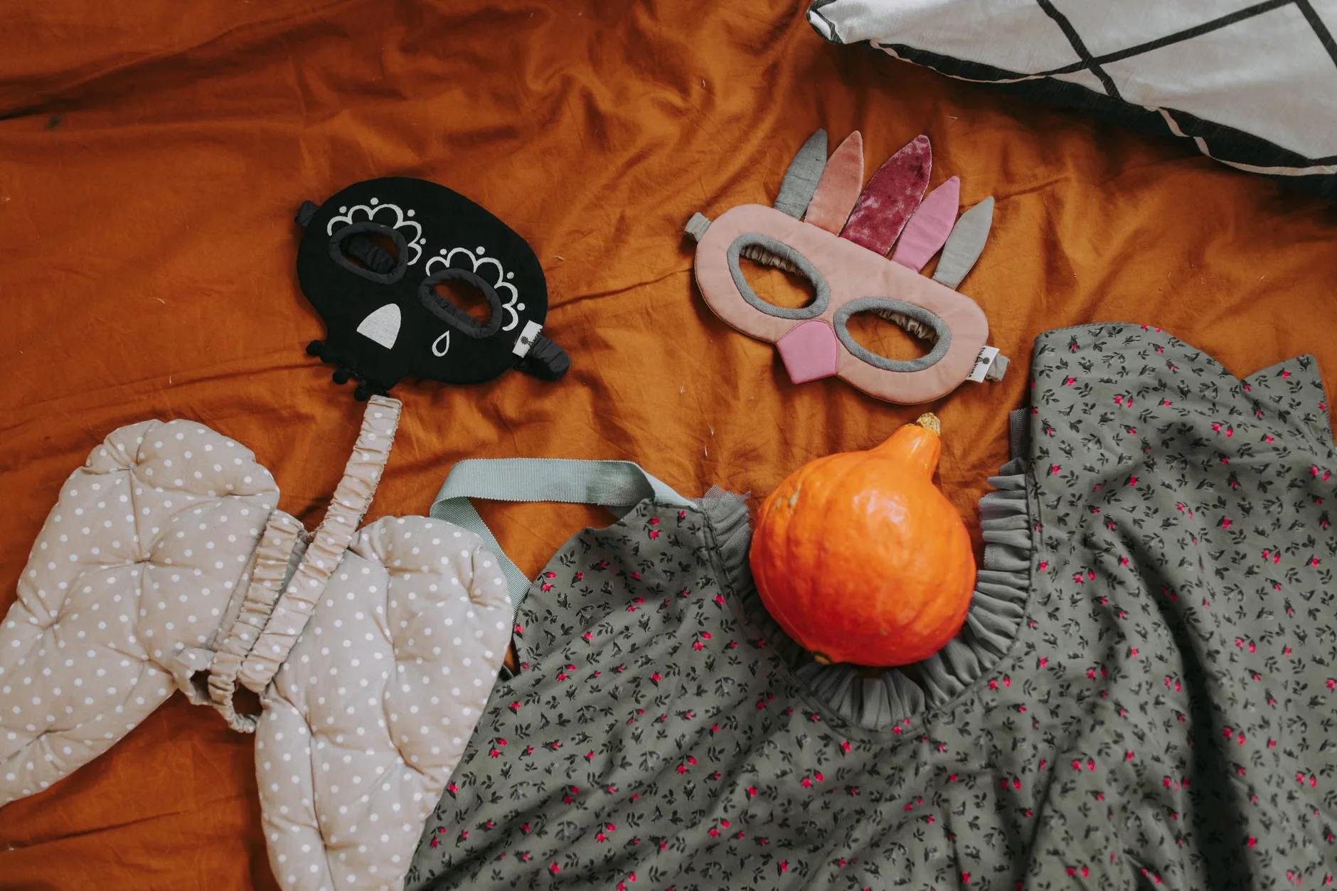 Spooky Halloween Dance Themed! at Oak Theatre