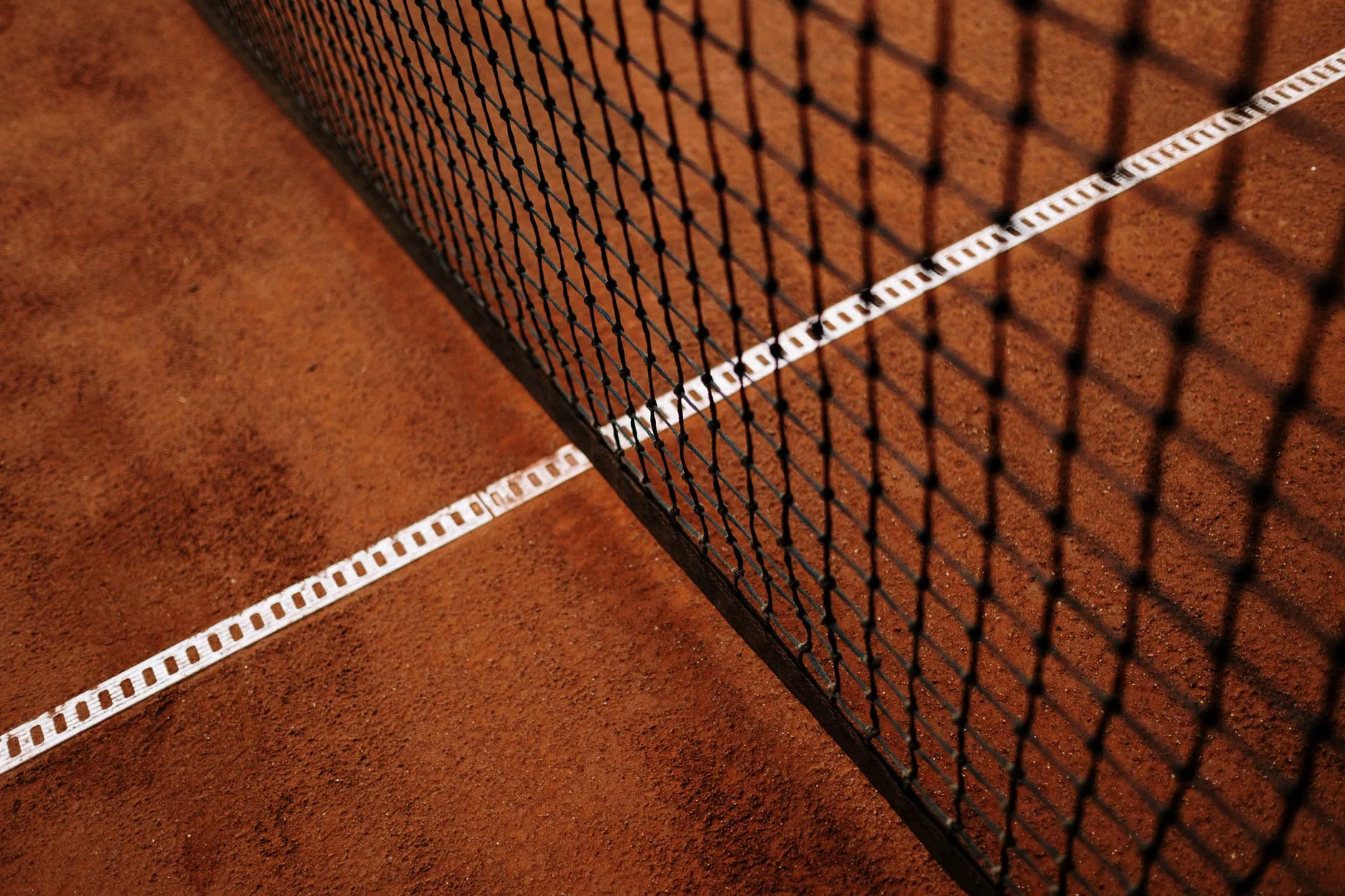 Tunbridge Wells Summer Open Sponsored by Eastbourne College at Tunbridge Wells Lawn Tennis Club Limited