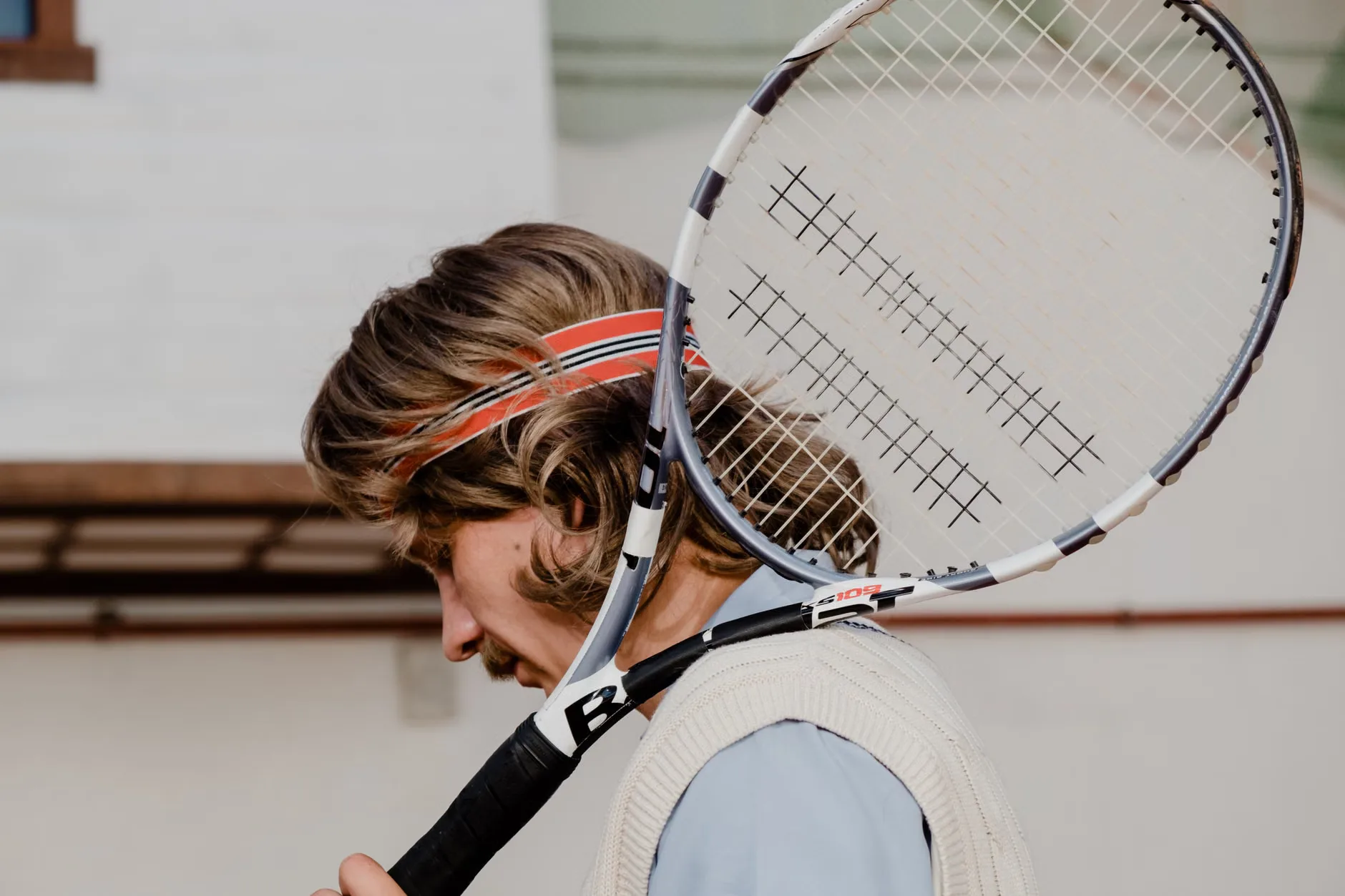 The CFS Herefordshire & Worcestershire County Championships 2026 at Manor Park Sports Club
