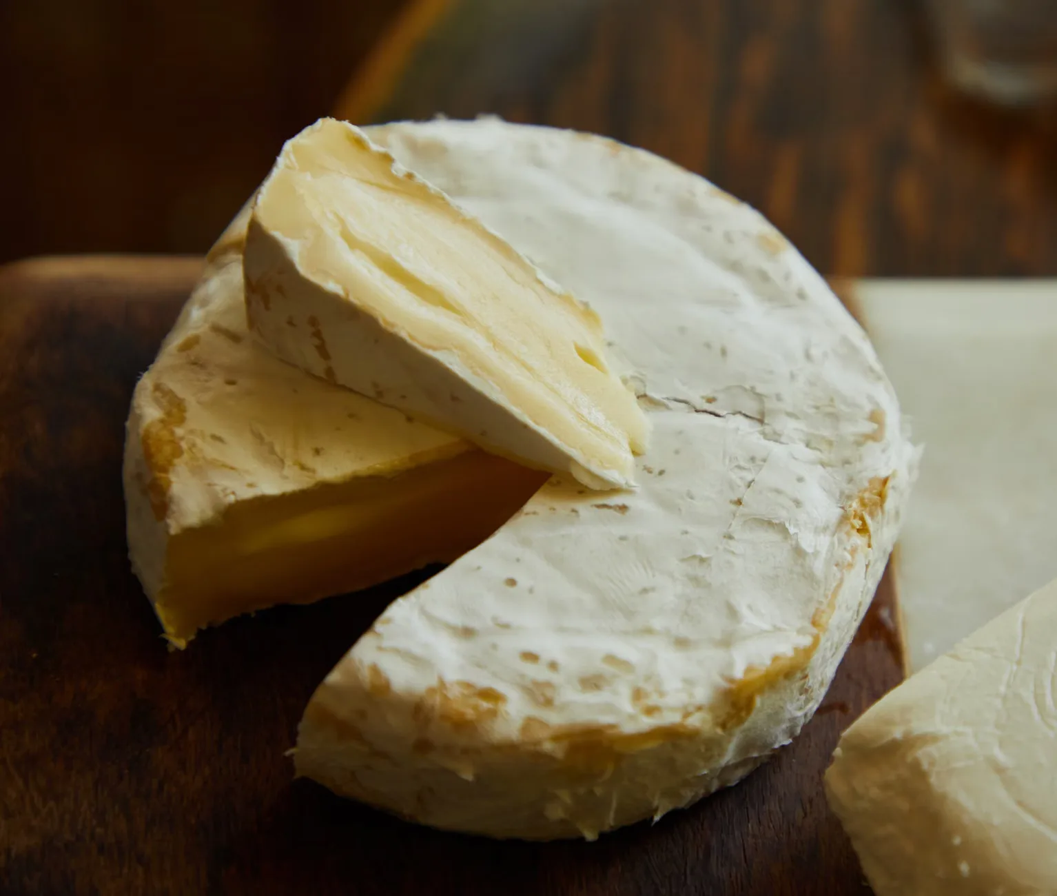 Wine and Cheese Tasting @ Oats and Honey at Oats & Honey