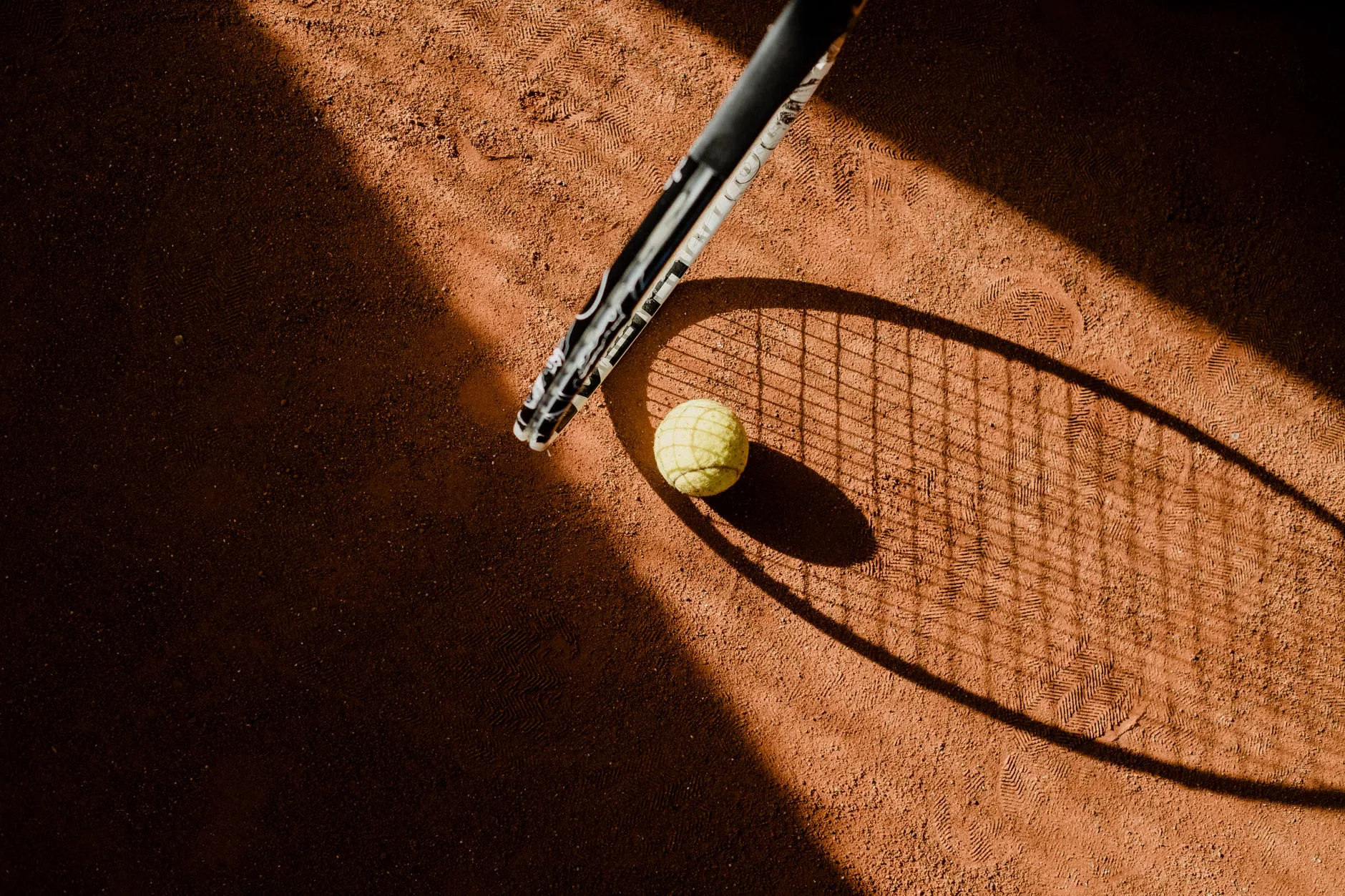 Meopham Summer Junior Open at Meopham Lawn Tennis Club