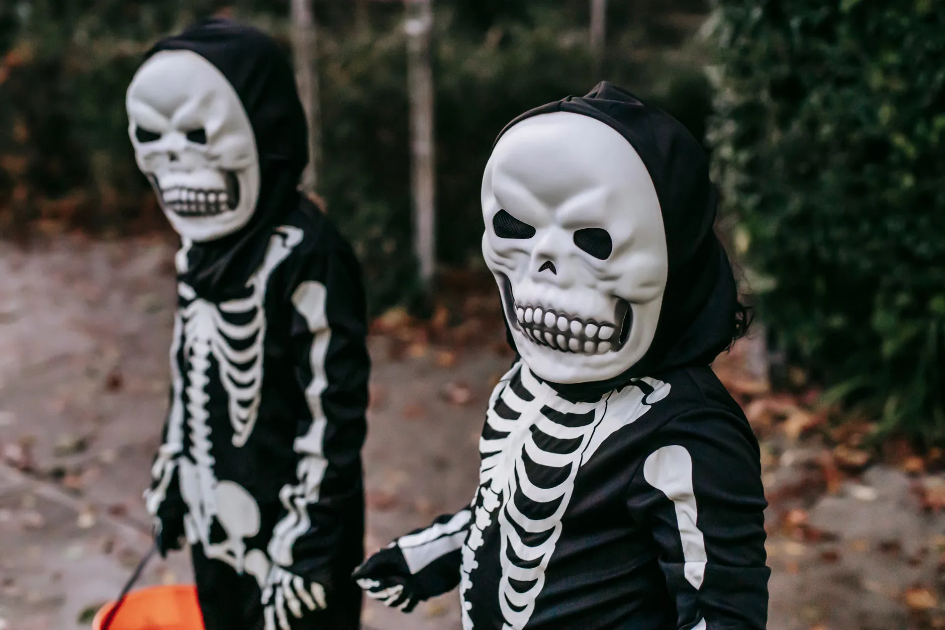 Dazed Halloween | Andy C, Sota, Ivy + more at The Great Hall - Cardiff University Students' Union