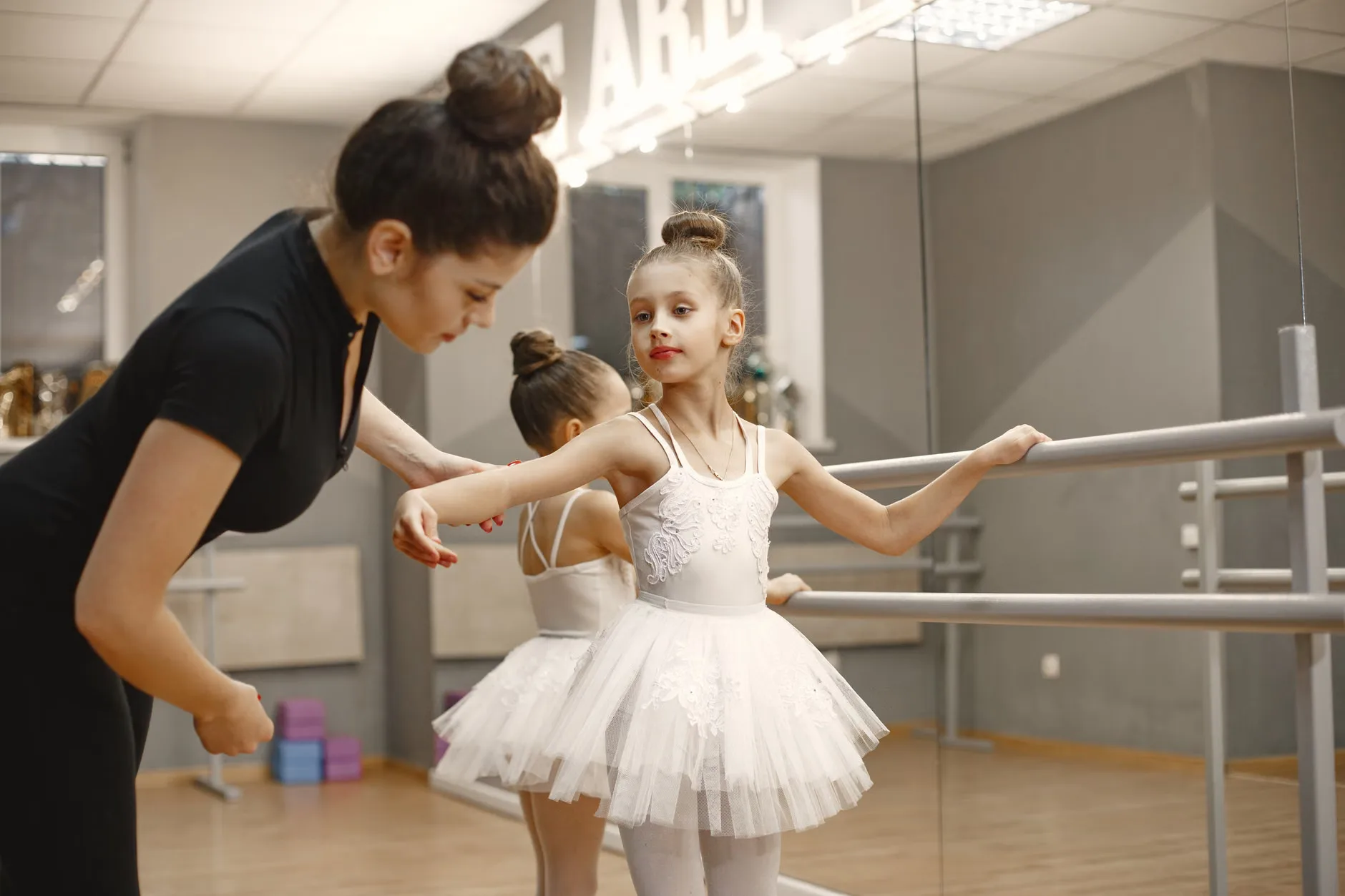 Lord of the Dance at Liverpool Empire Theatre