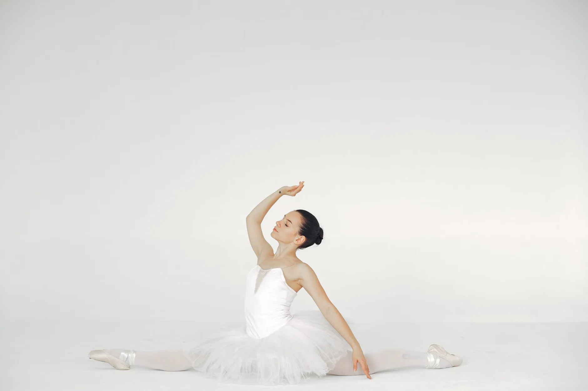 The Nutcracker (13:30)