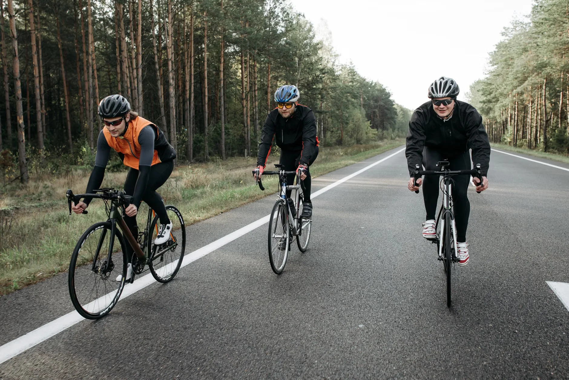 Optimal recovery Portumna – Spin and Tone at Lough Derg