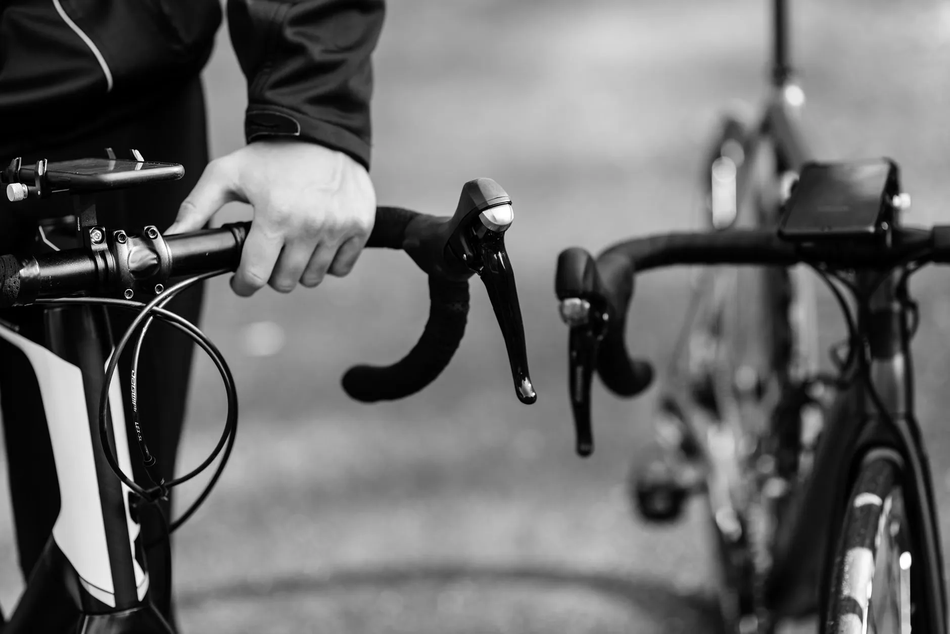 SWCX 2026/27 Round 6 at Escot Park