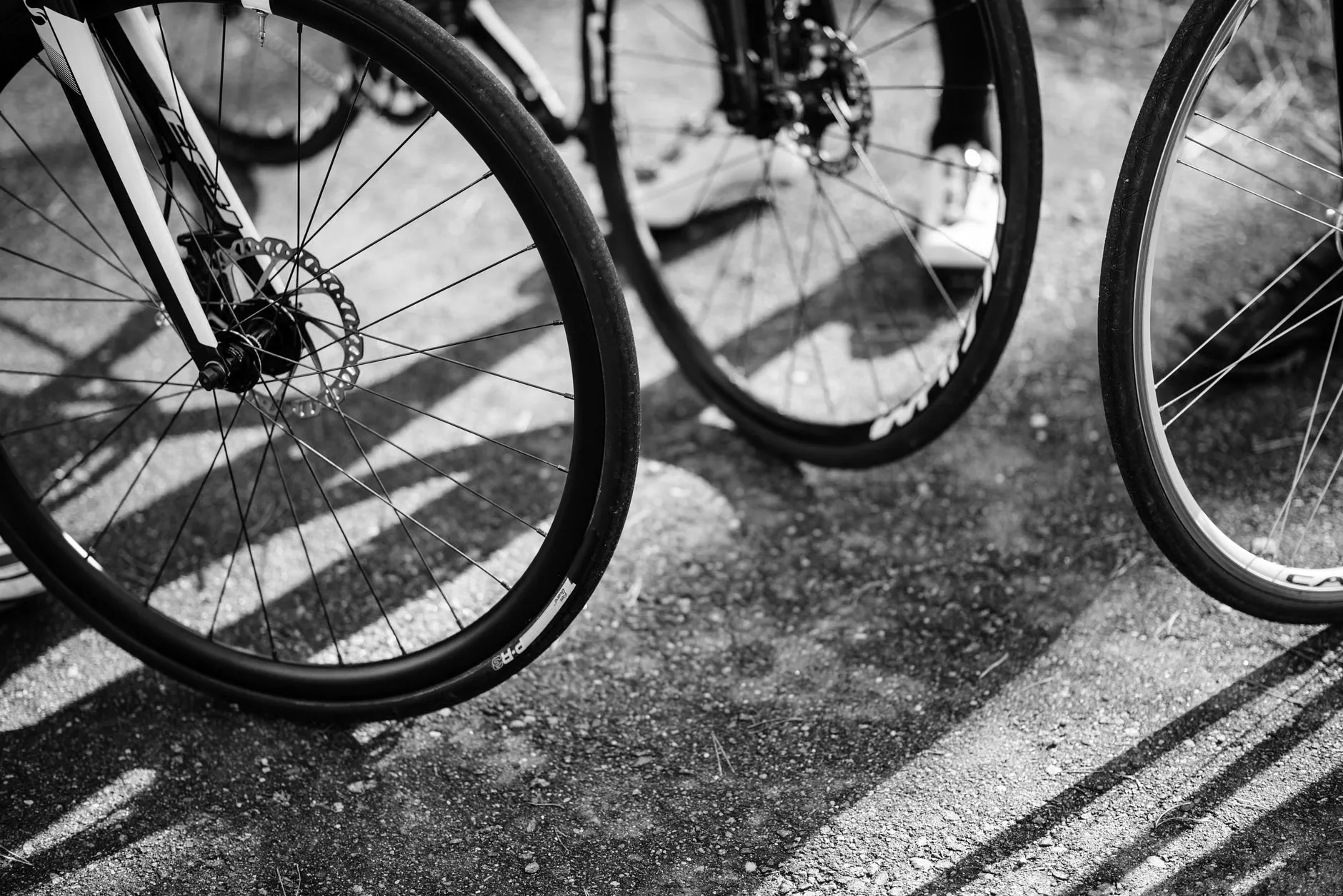 South London Grand Prix 2026 Youth U14/U16 Races at Herne Hill Velodrome