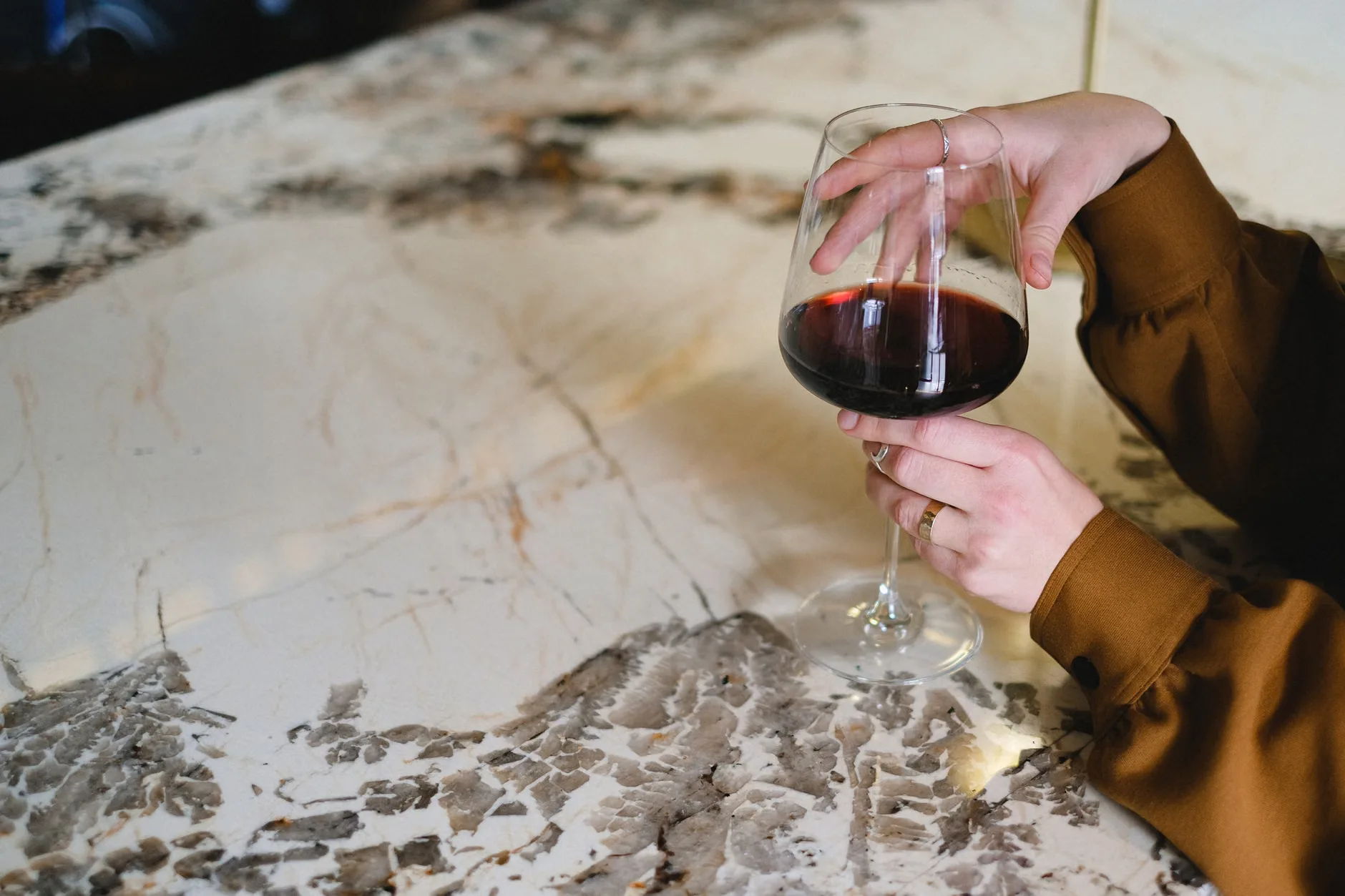 White & Rosé Wine Tasting – Friday 17th July