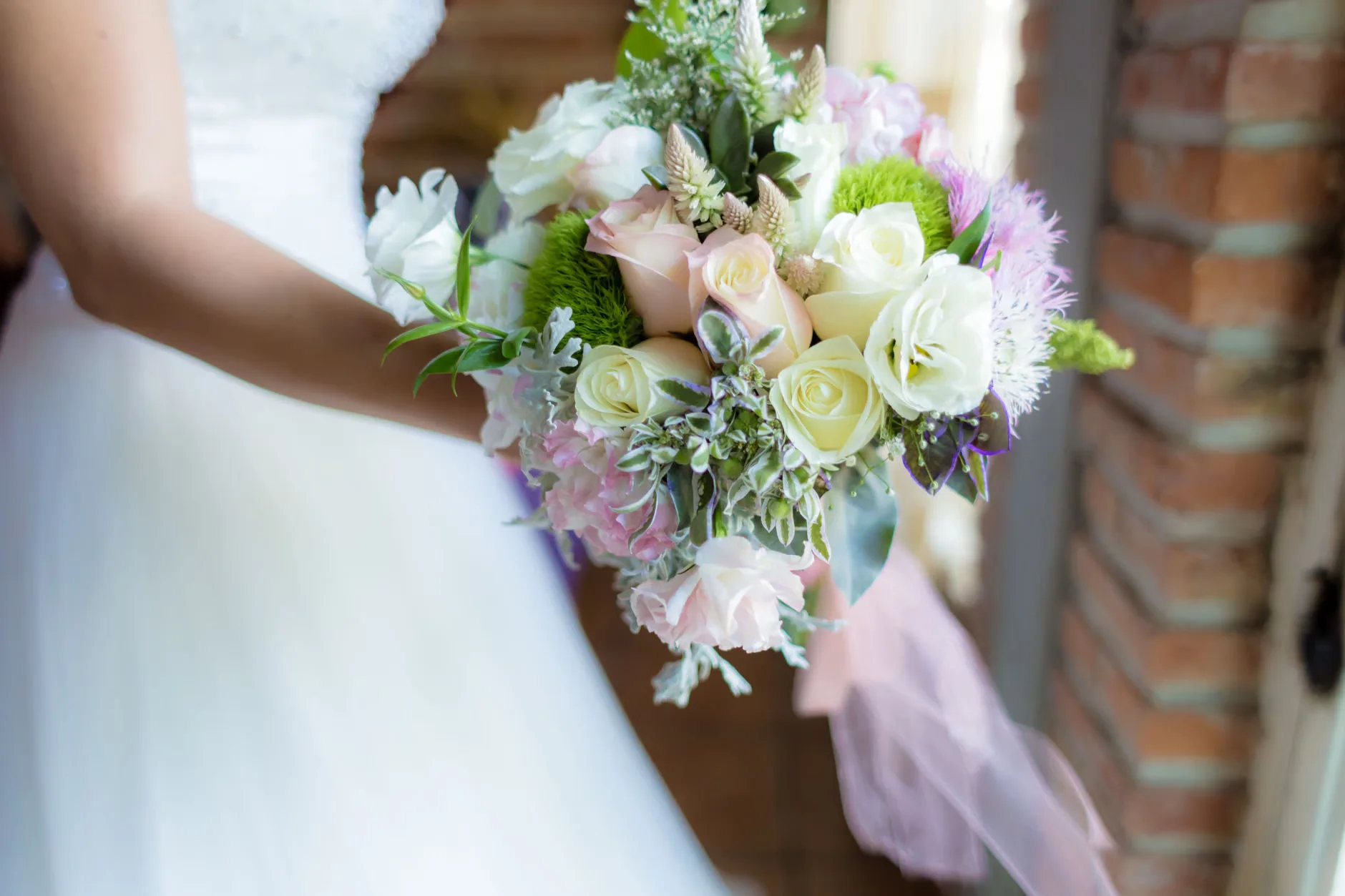 Wedding Fair The Molineux Stadium Waterloo Road, Wolverhampton, WV1 4QR at Molineux Stadium - Conference & Events