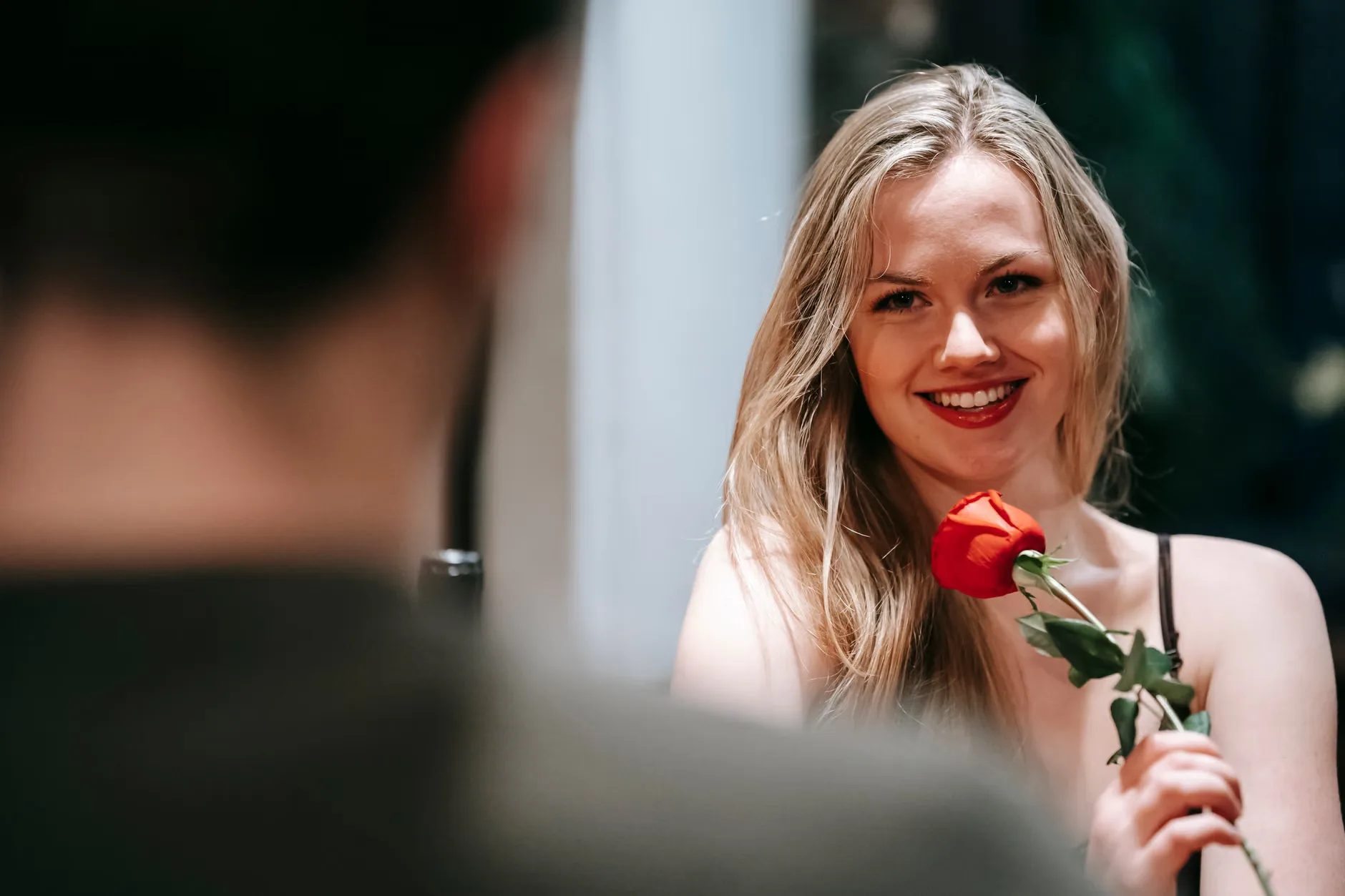 Speed Dating in Maidstone | Ages 30-45 at Mu Mu