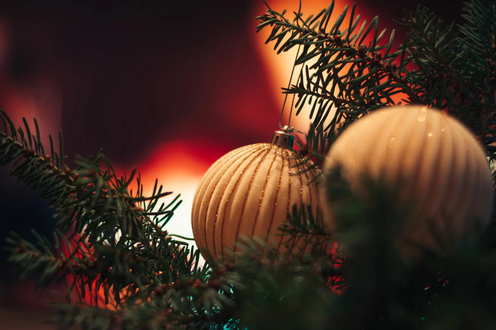 G4 Christmas