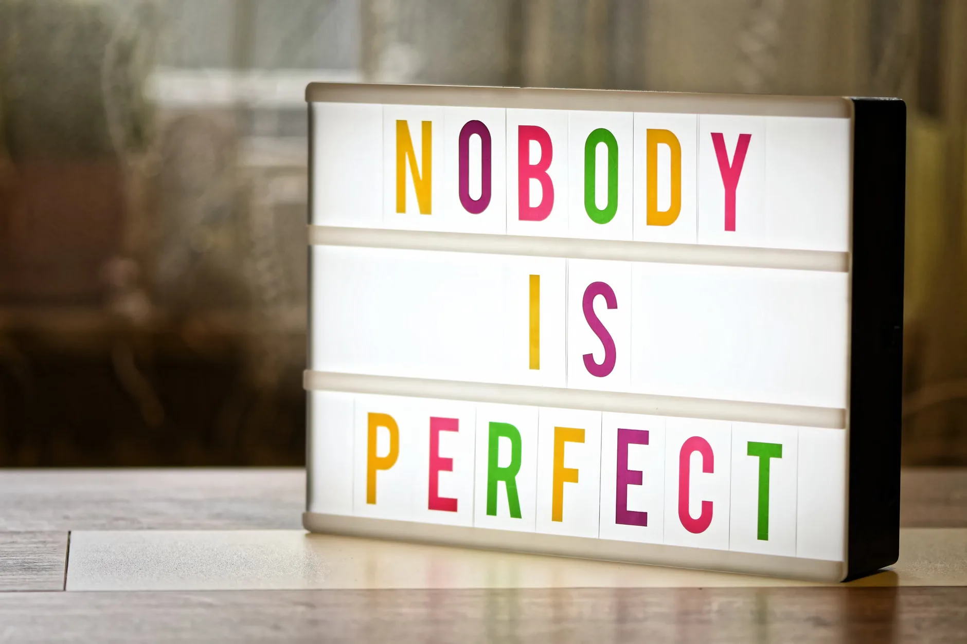 BIG FAT QUIZ ON THE ROOF