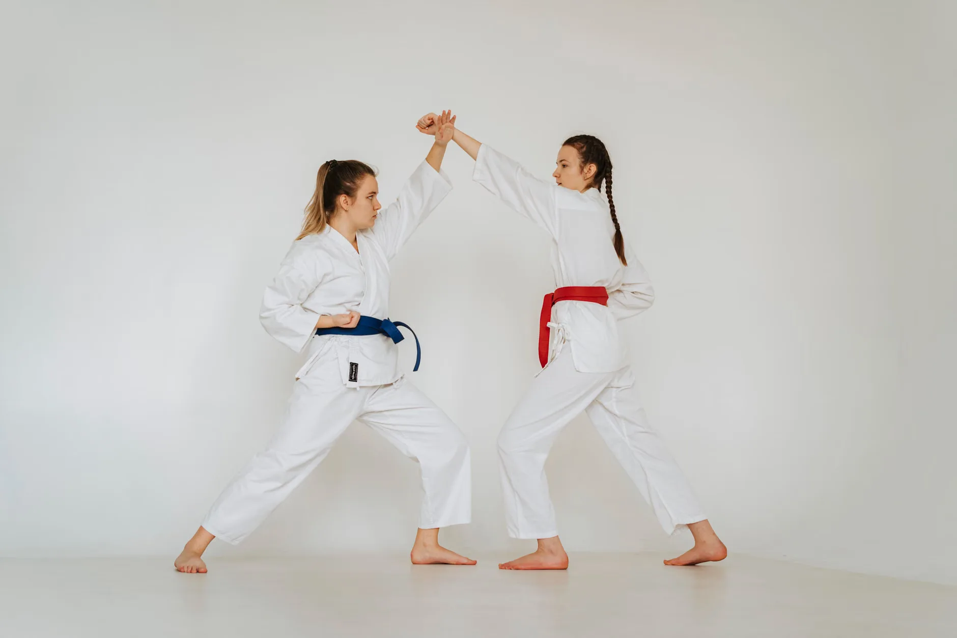North Kent Martial Arts Club
