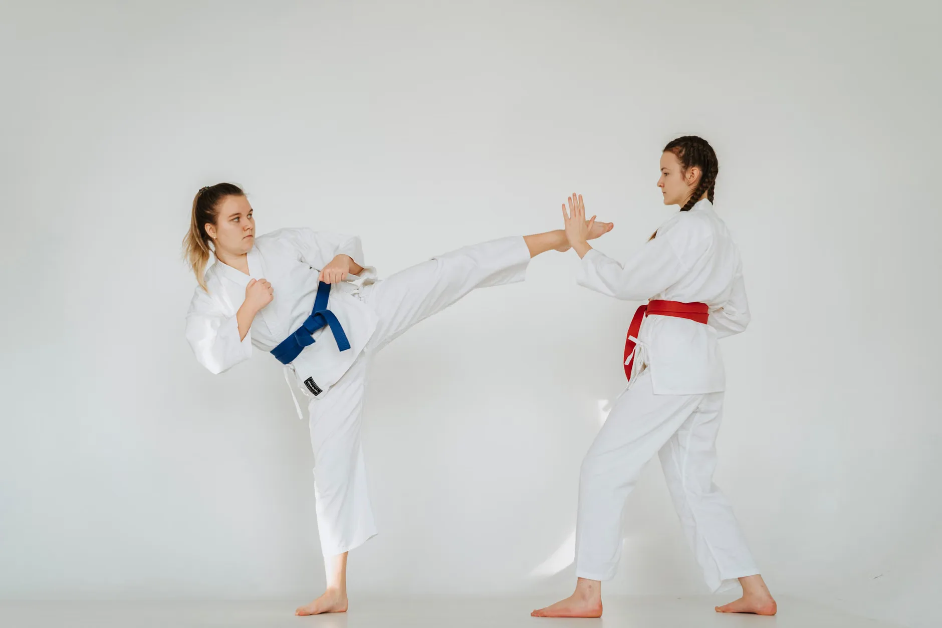 Artistic Gymnastics at Glasgow 2026