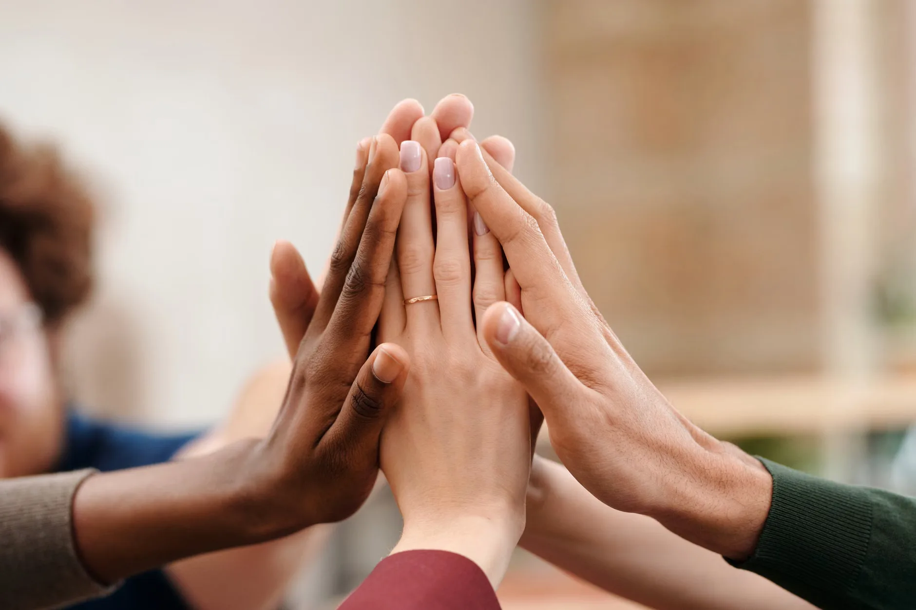 Breastfeeding Support Group – Stirling