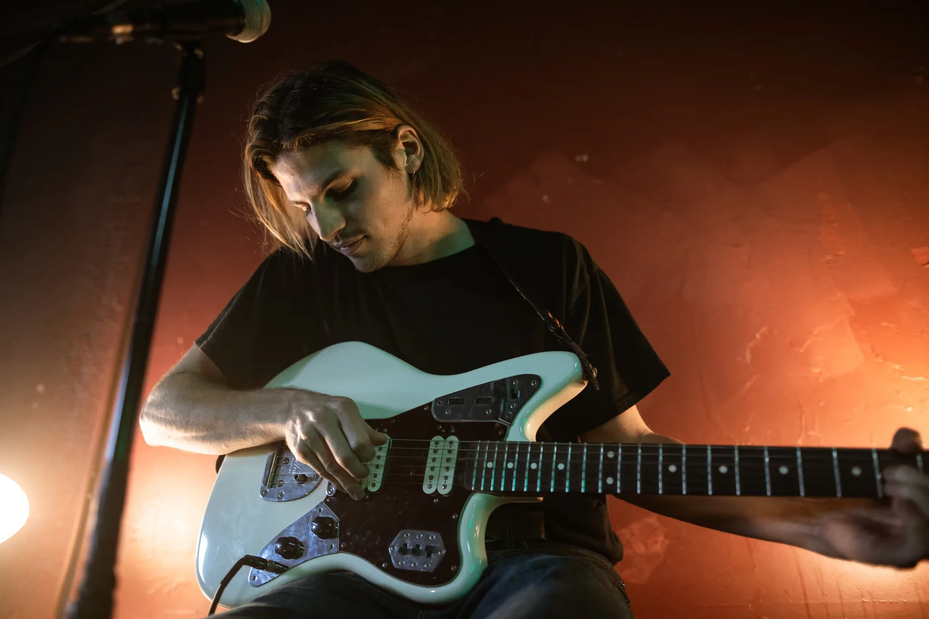 The Hunna at O2 Academy Bournemouth