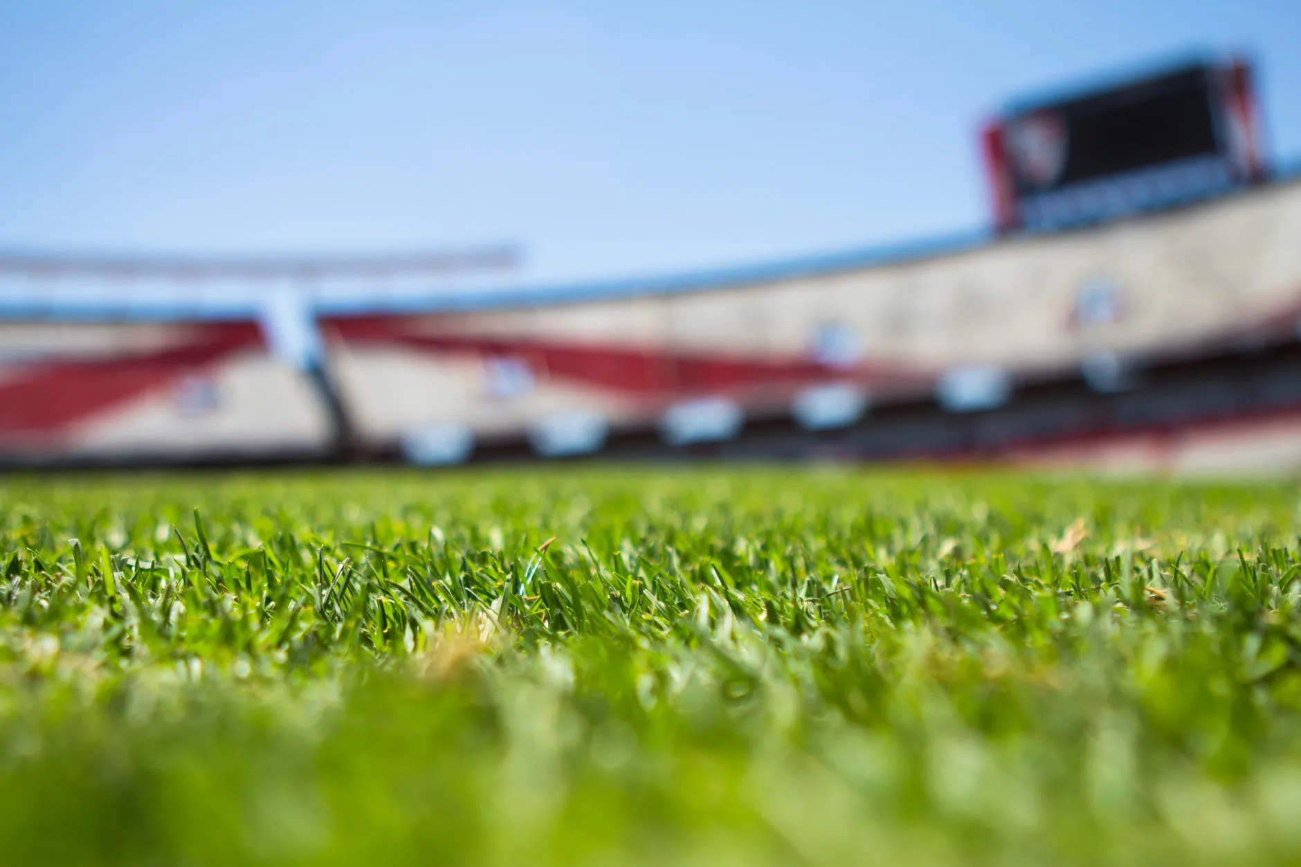 3 Hours Football Stadiums E-Bike Tour in United Kingdom at Liverpool Cycle Tours Ltd