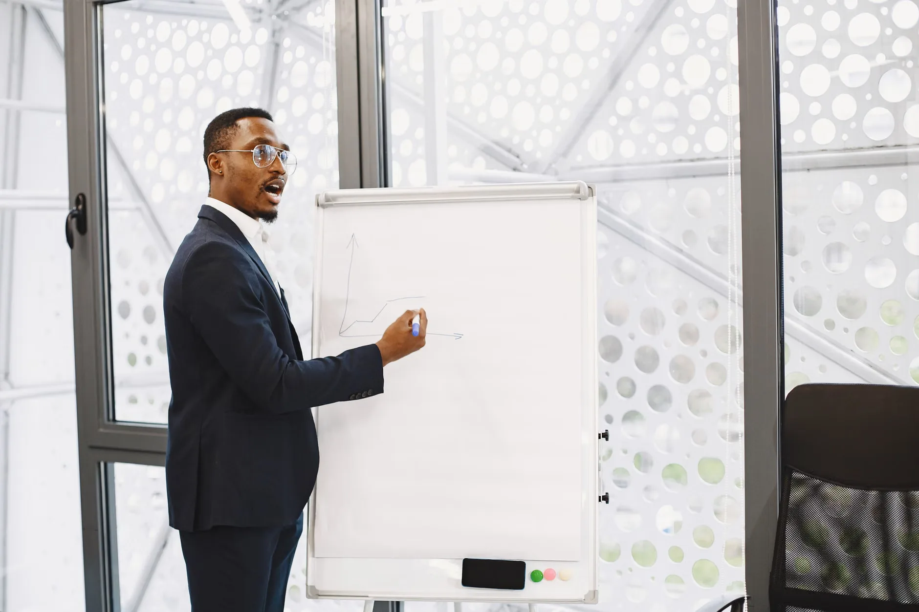 Business Analysis Fundamentals for Students®-1day Training in Nottingham at Regus