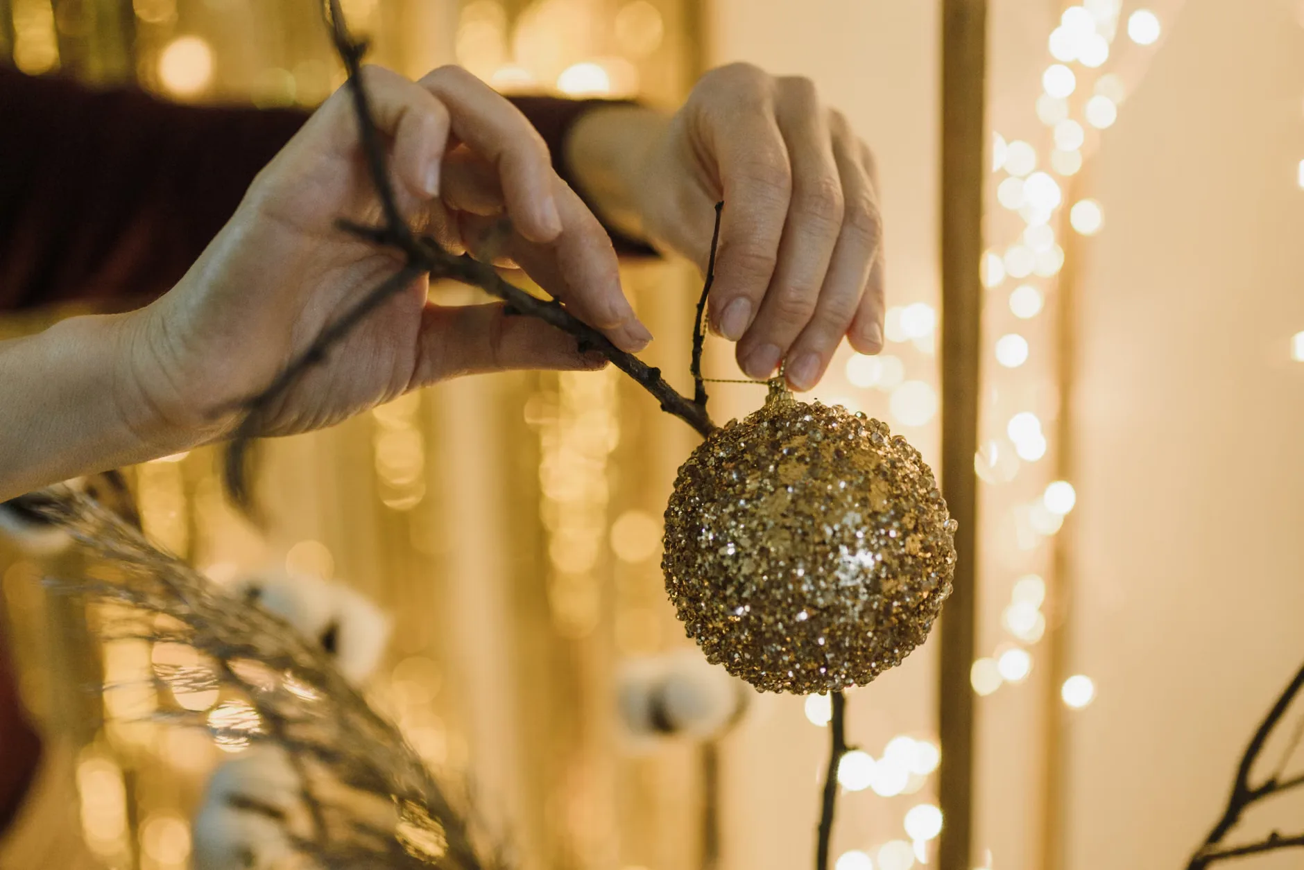 Murder Mystery| Christmas Theme at Boringdon Hall Hotel and Spa