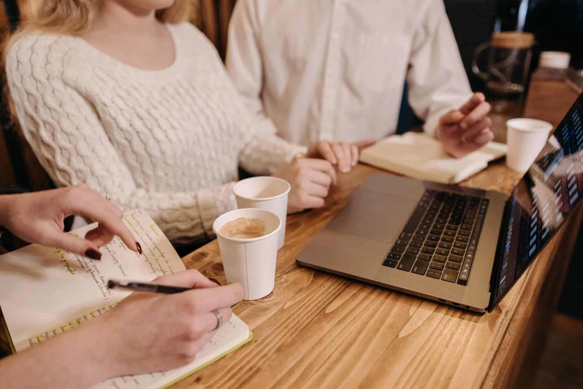 LGBTQ+ Writing Group at London LGBTQ+ Community Centre
