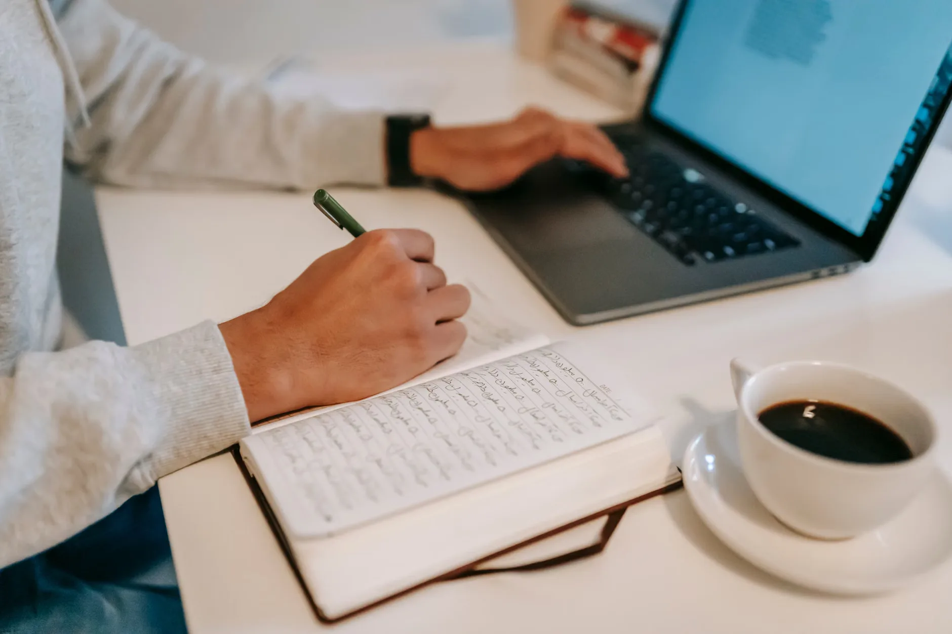 Client Acquisition Mastery: 1 Day Freelance Workshop in Liverpool at LIVERPOOL, Ropewalks