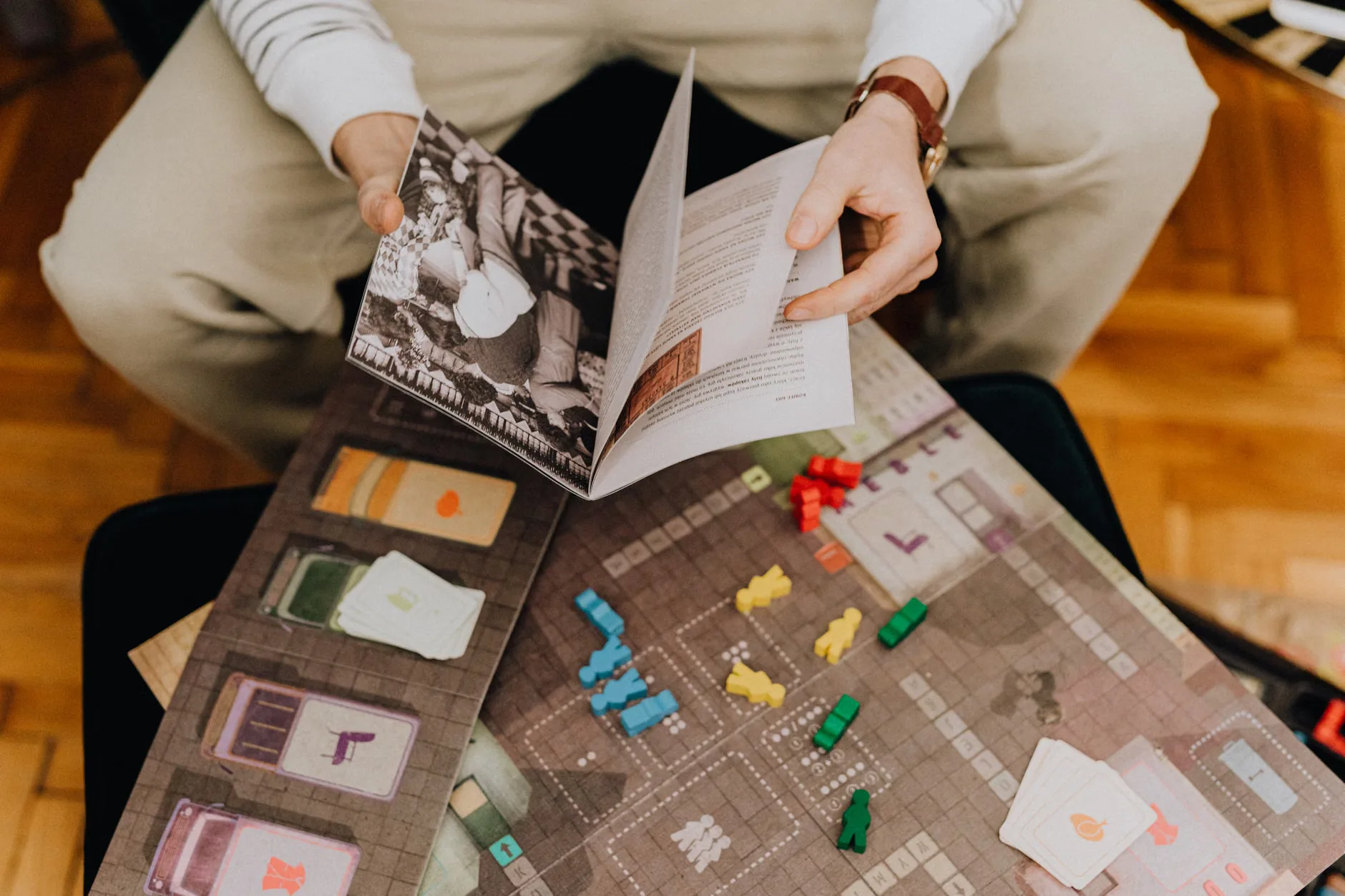 Game on at Fitton Hill Library at Fitton Hill Library