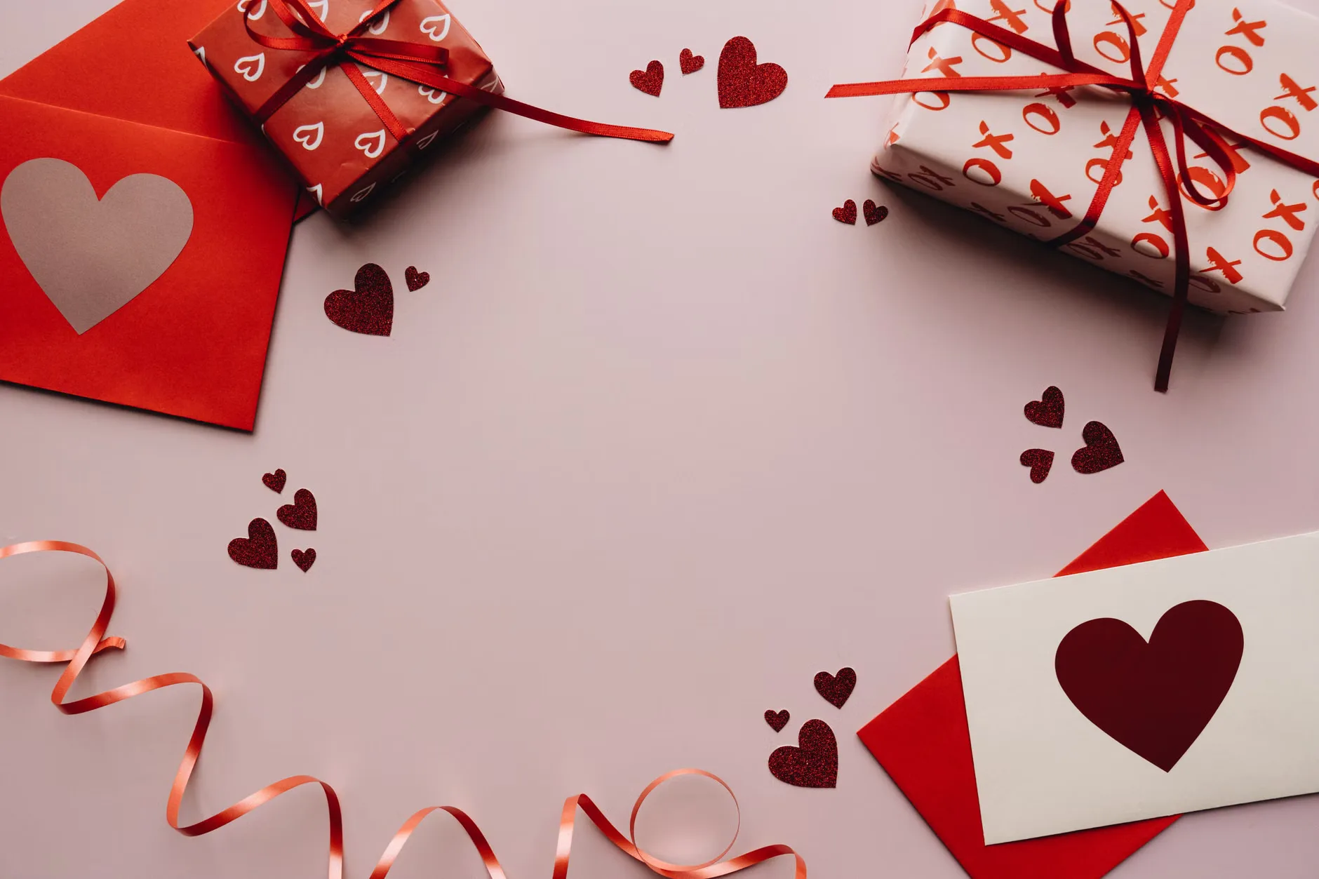 RSNO 2026/27: Romantic Valentine’s: Grieg’s Piano Concerto at Glasgow Royal Concert Hall