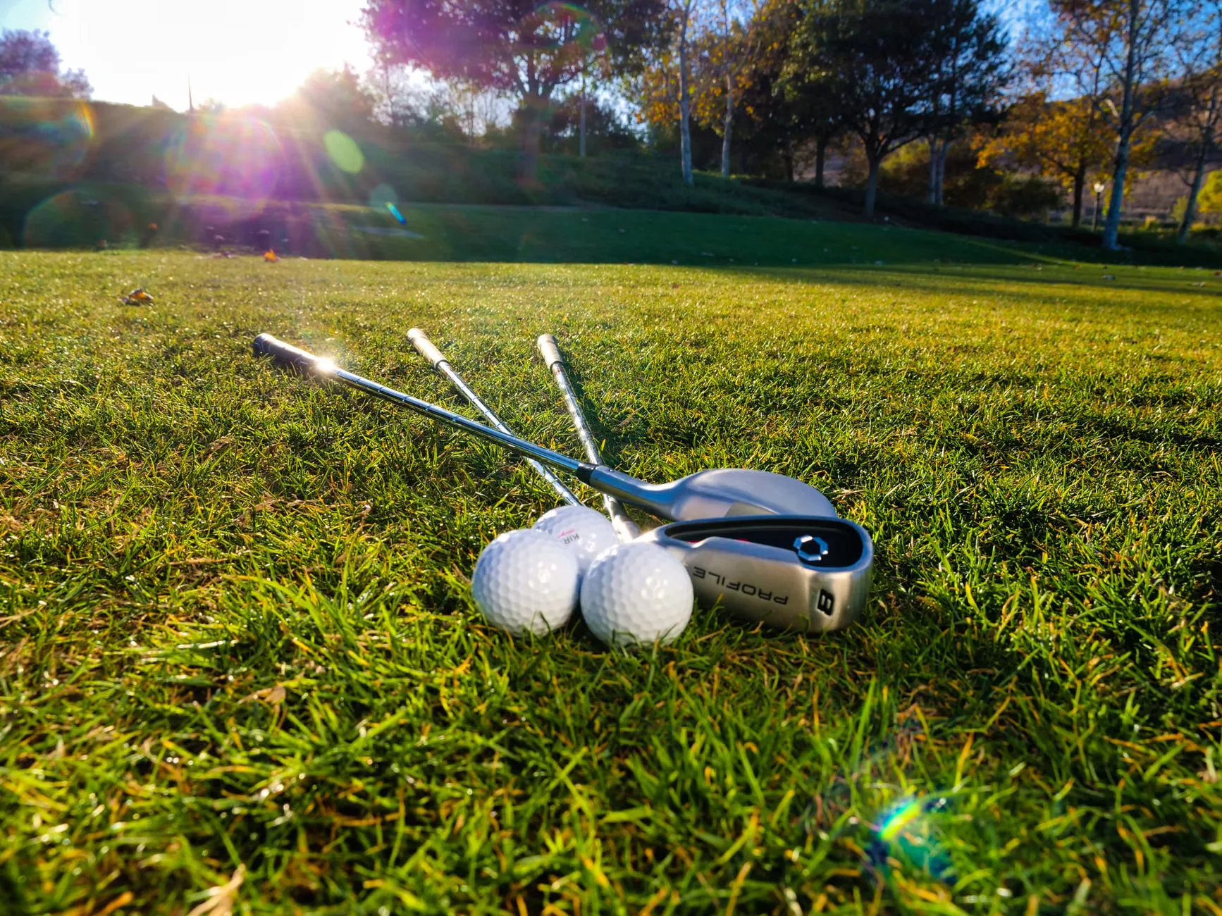 Tour Championship 2027 - All Day