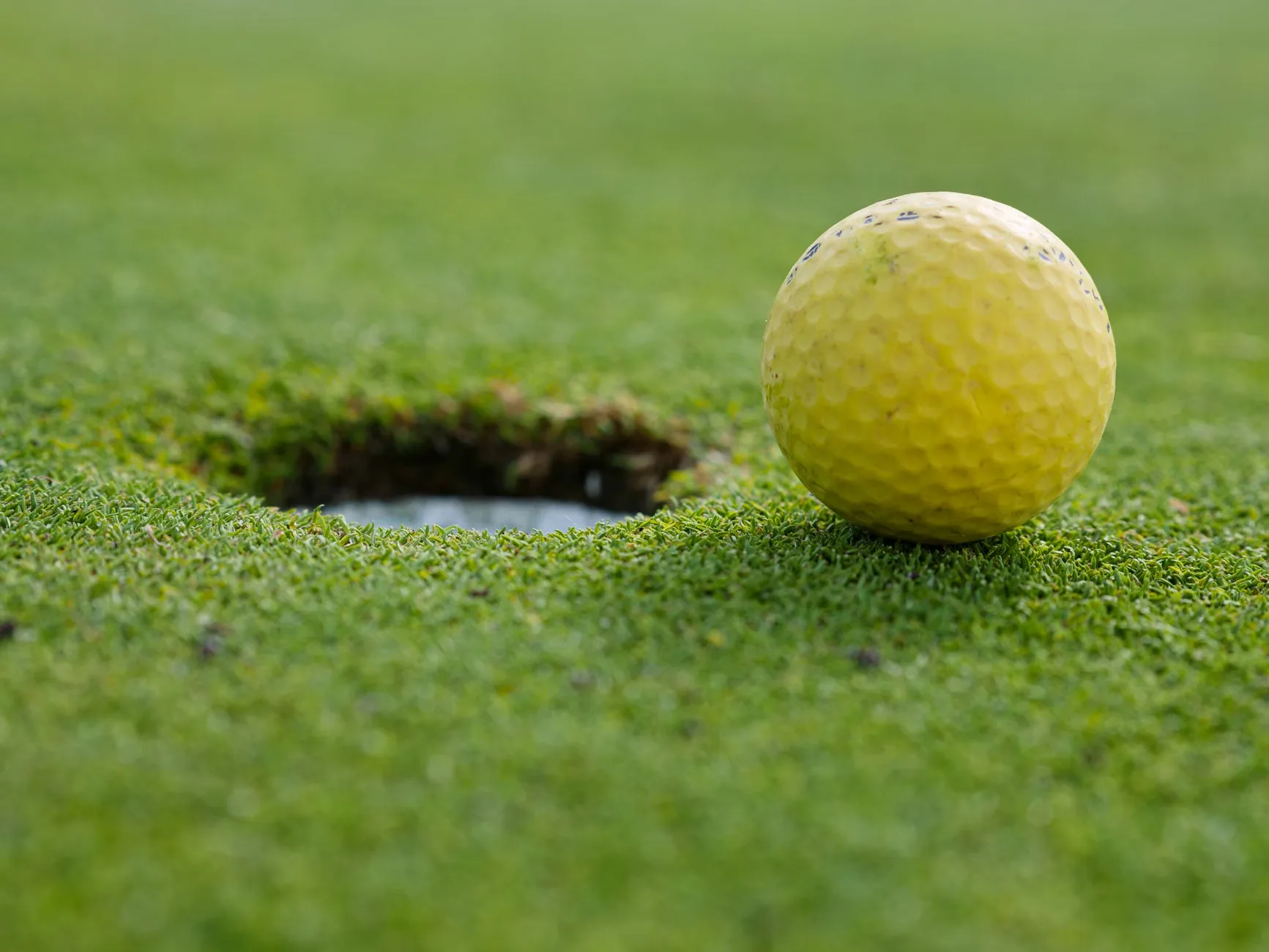 Tour Championship 2027 - All Day at Manchester Central