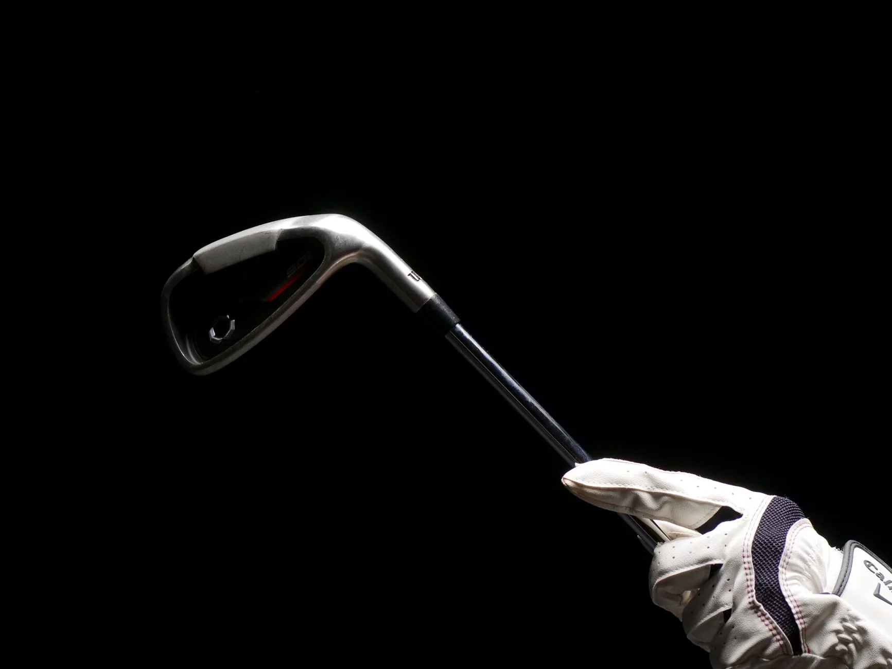 Husqvarna British Masters - Saturday at The Belfry