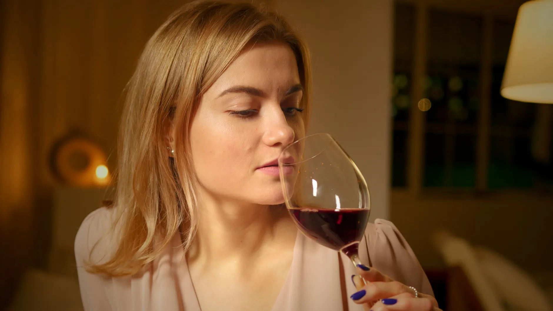 Pour Decisions: Wallet-friendly Wine Tastings