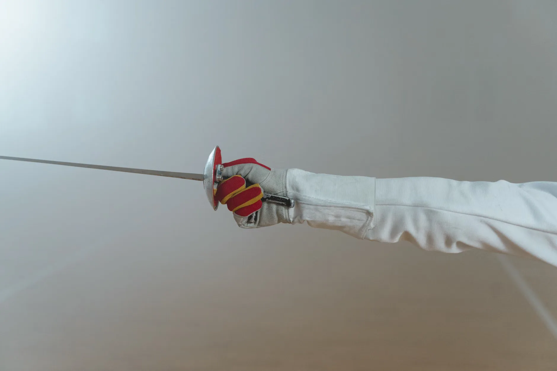 Elite Epee BRC 'C' Under 14 Ranking event @ CLFS at CITY OF LONDON FREEMENS SCHOOL