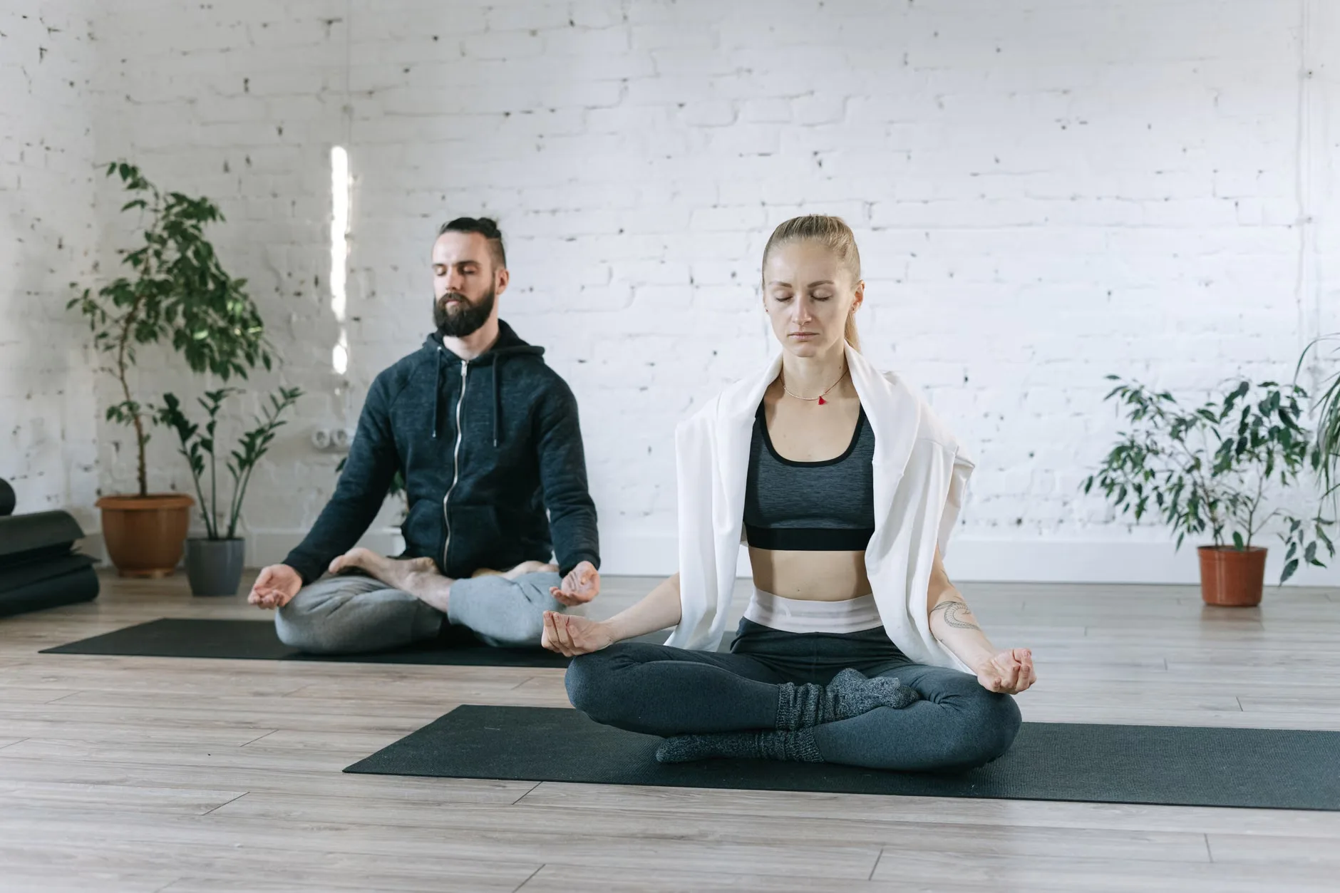 Southbourne Junior School Mindfulness Club- Autumn Term 2026 at Southbourne Infant and Junior School