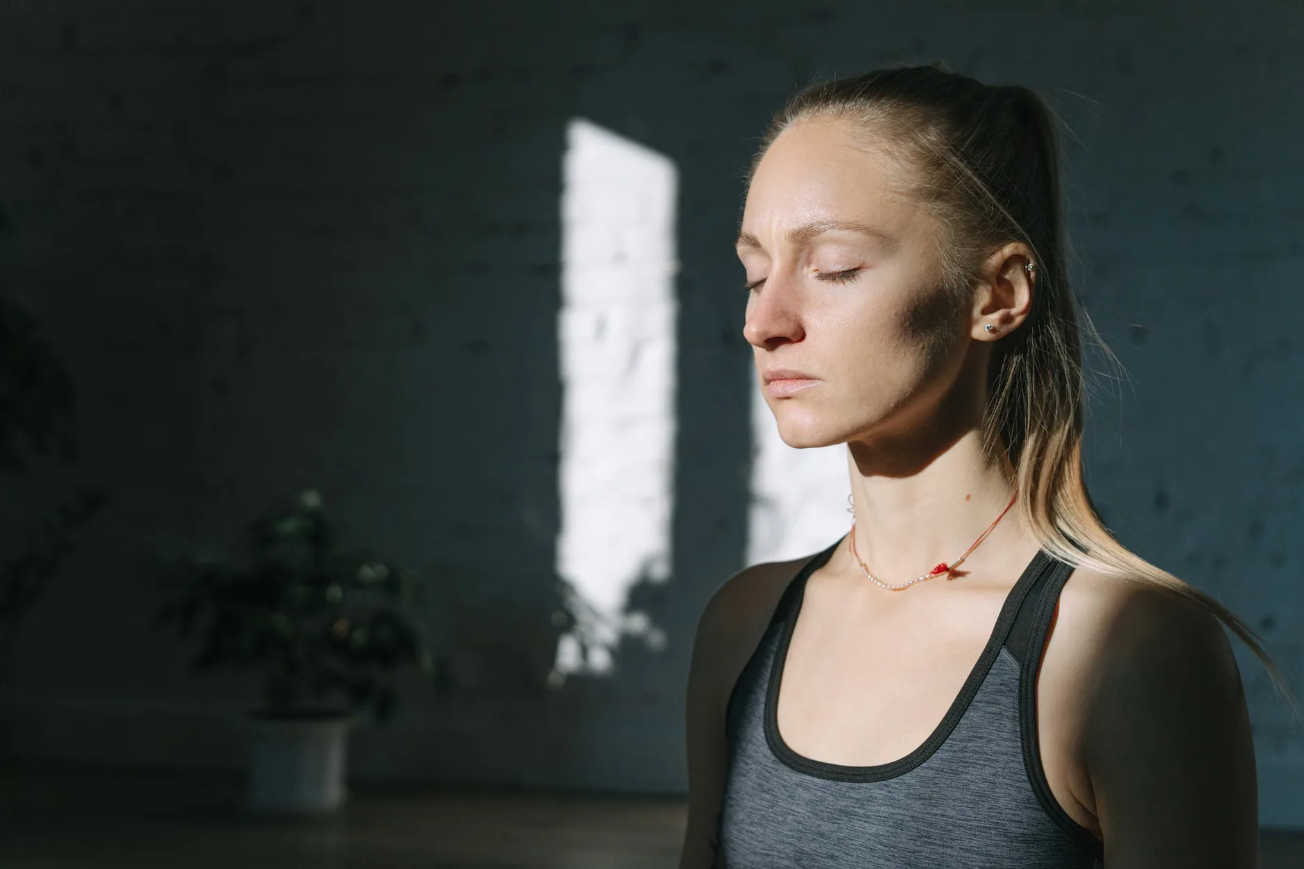 Breathwork with Paddy Cavendish: Sept 26 at Fulham Pier