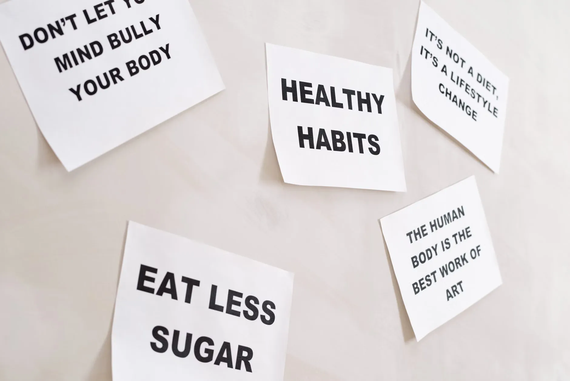 The Health & Wellness Networking Event - Cullompton at Waterloo Court Health & Wellbeing Hub