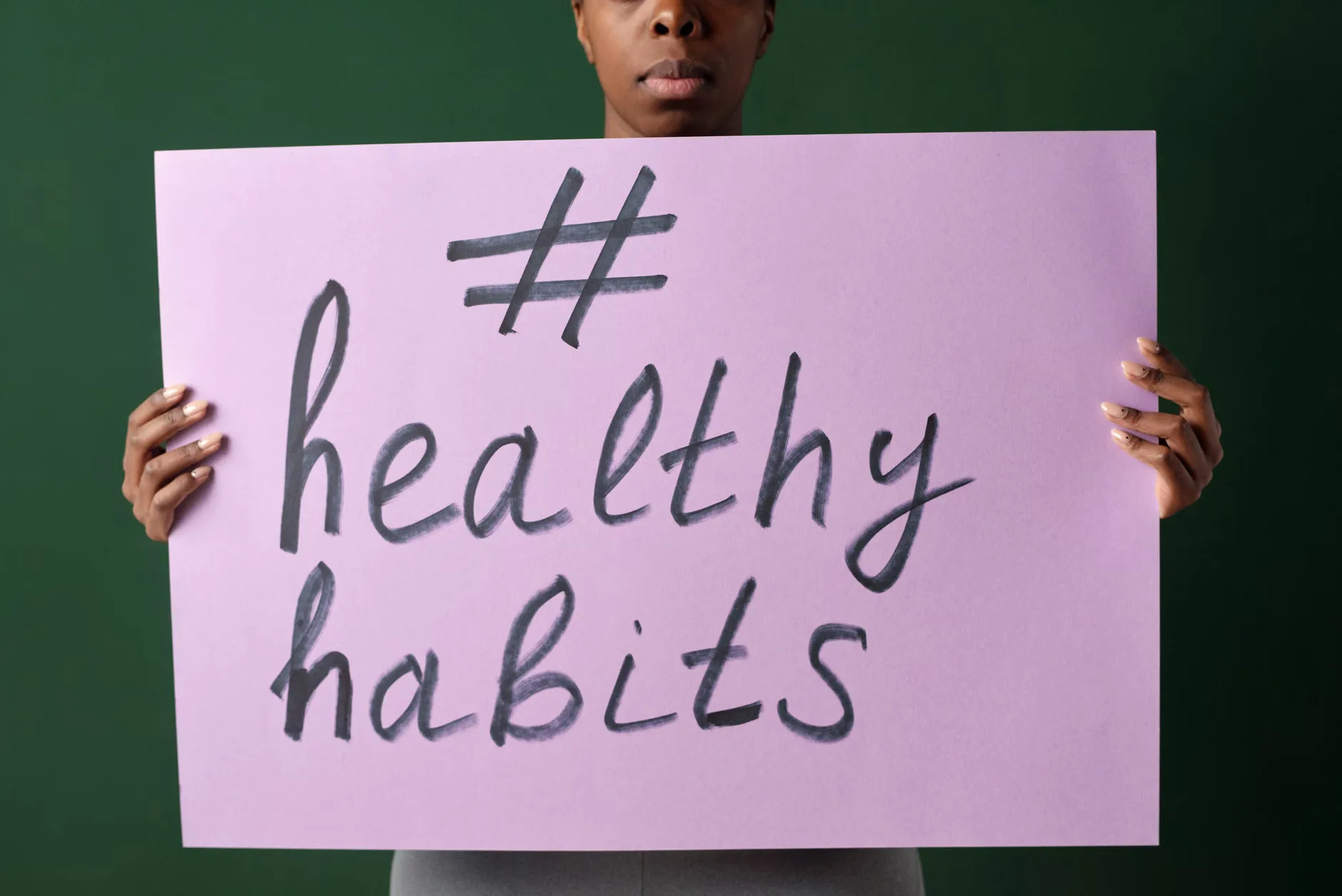 Mental Health First Aid – 21st, 23rd, 28th, & 30th July at Location: Online