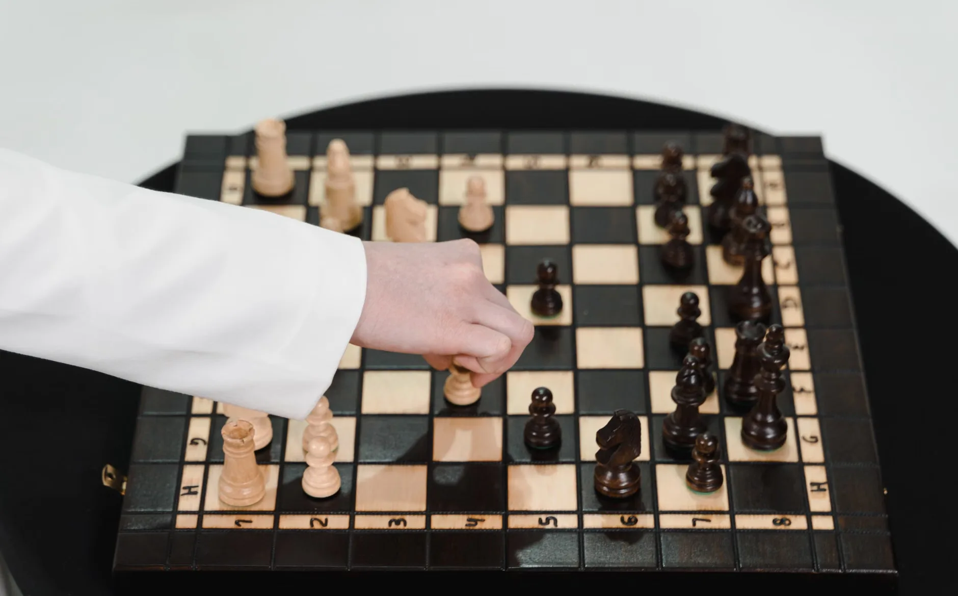 Sussex University Masters at Sussex University