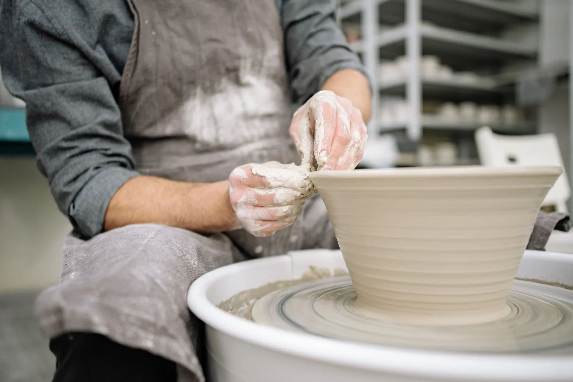 Surface Decoration For Ceramics at Creative Bloc